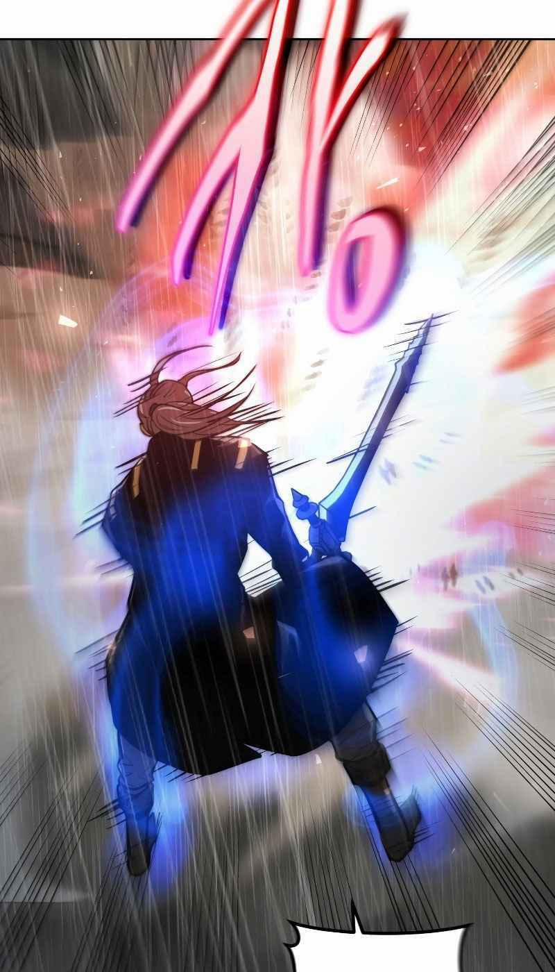 Từ Hôm Nay, Tôi Là Một Người Chơi 21 trang 58