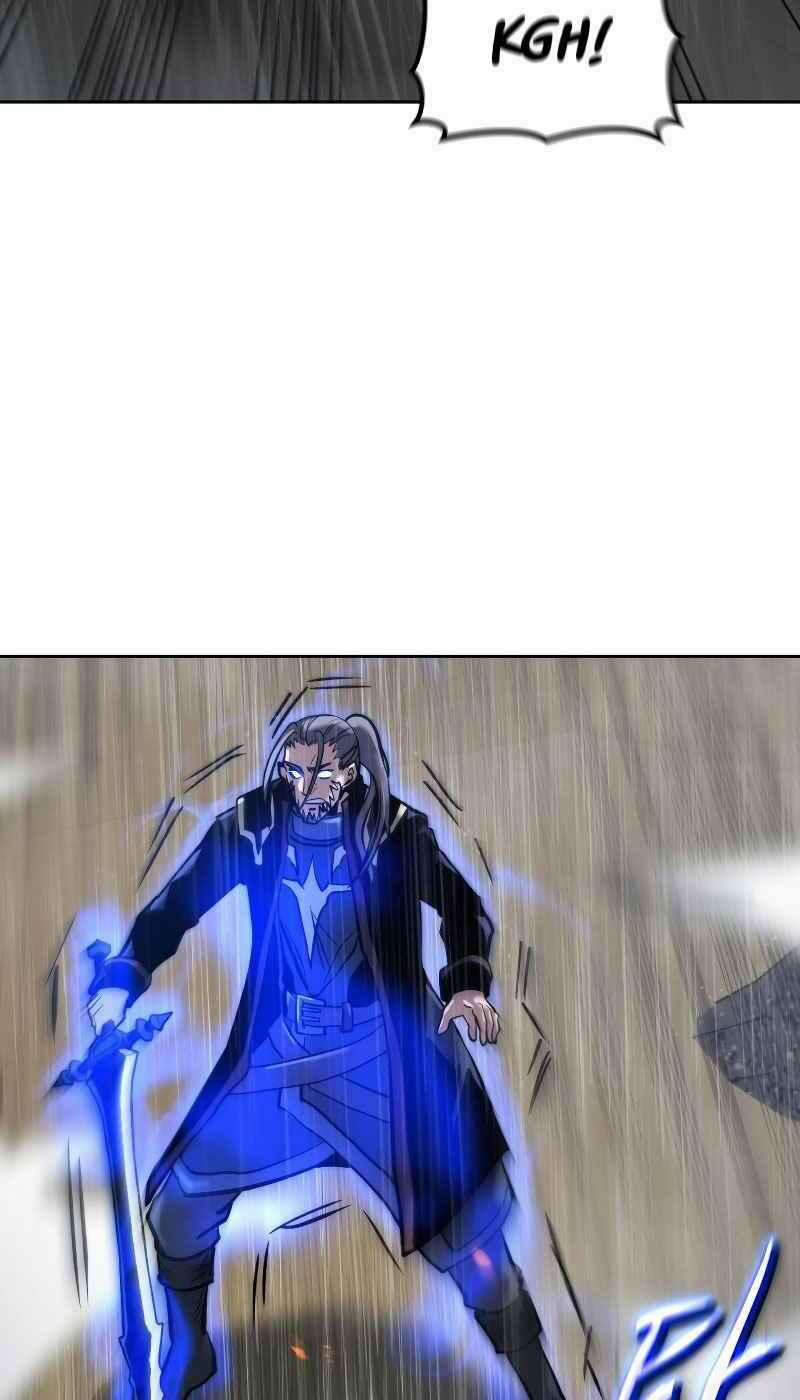 Từ Hôm Nay, Tôi Là Một Người Chơi 21 trang 59