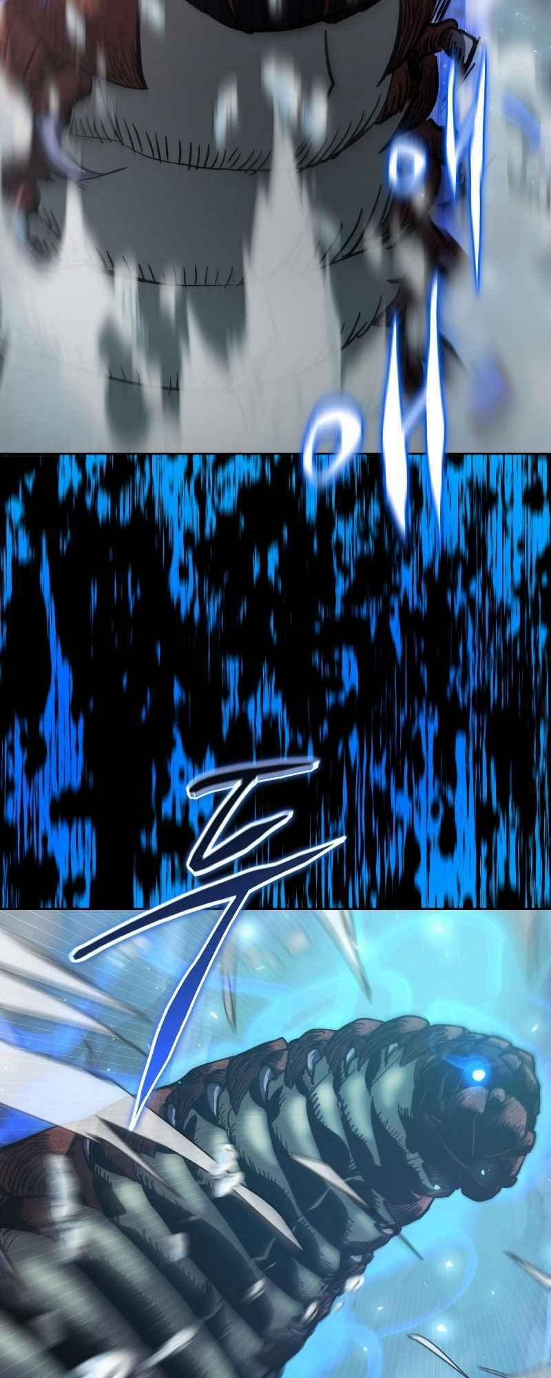 Từ Hôm Nay, Tôi Là Một Người Chơi 21 trang 6