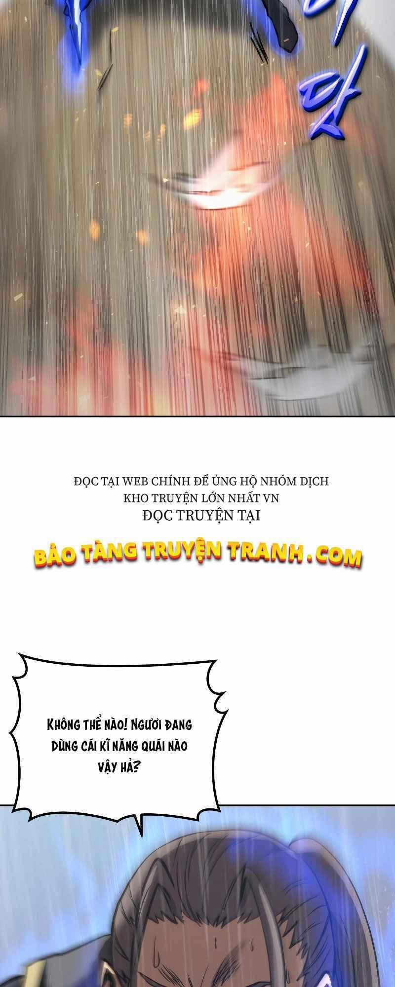 Từ Hôm Nay, Tôi Là Một Người Chơi 21 trang 60