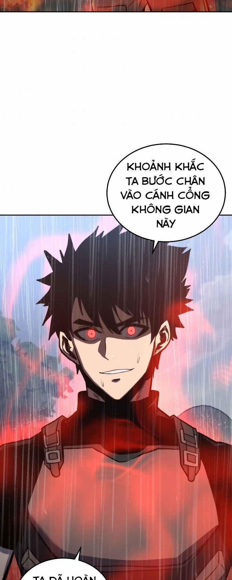 Từ Hôm Nay, Tôi Là Một Người Chơi 21 trang 63