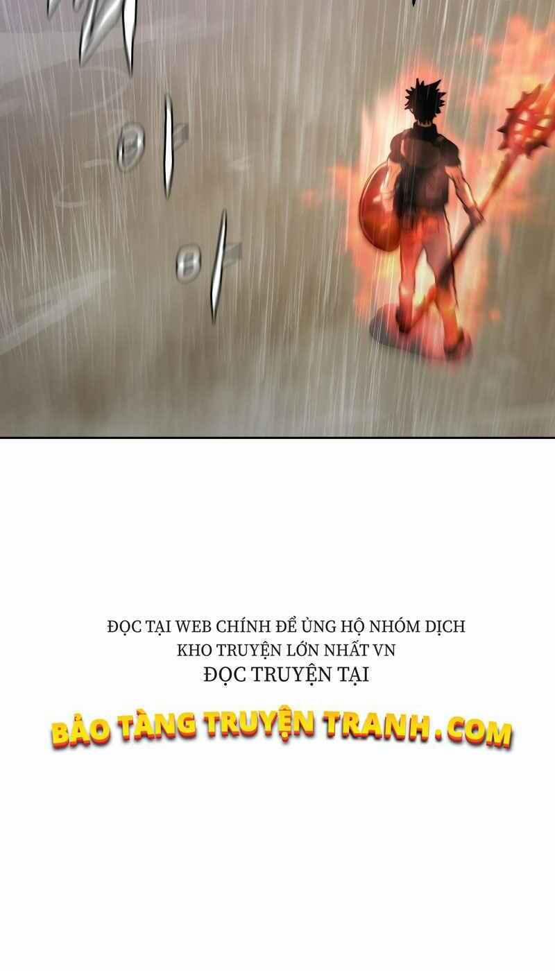 Từ Hôm Nay, Tôi Là Một Người Chơi 21 trang 68