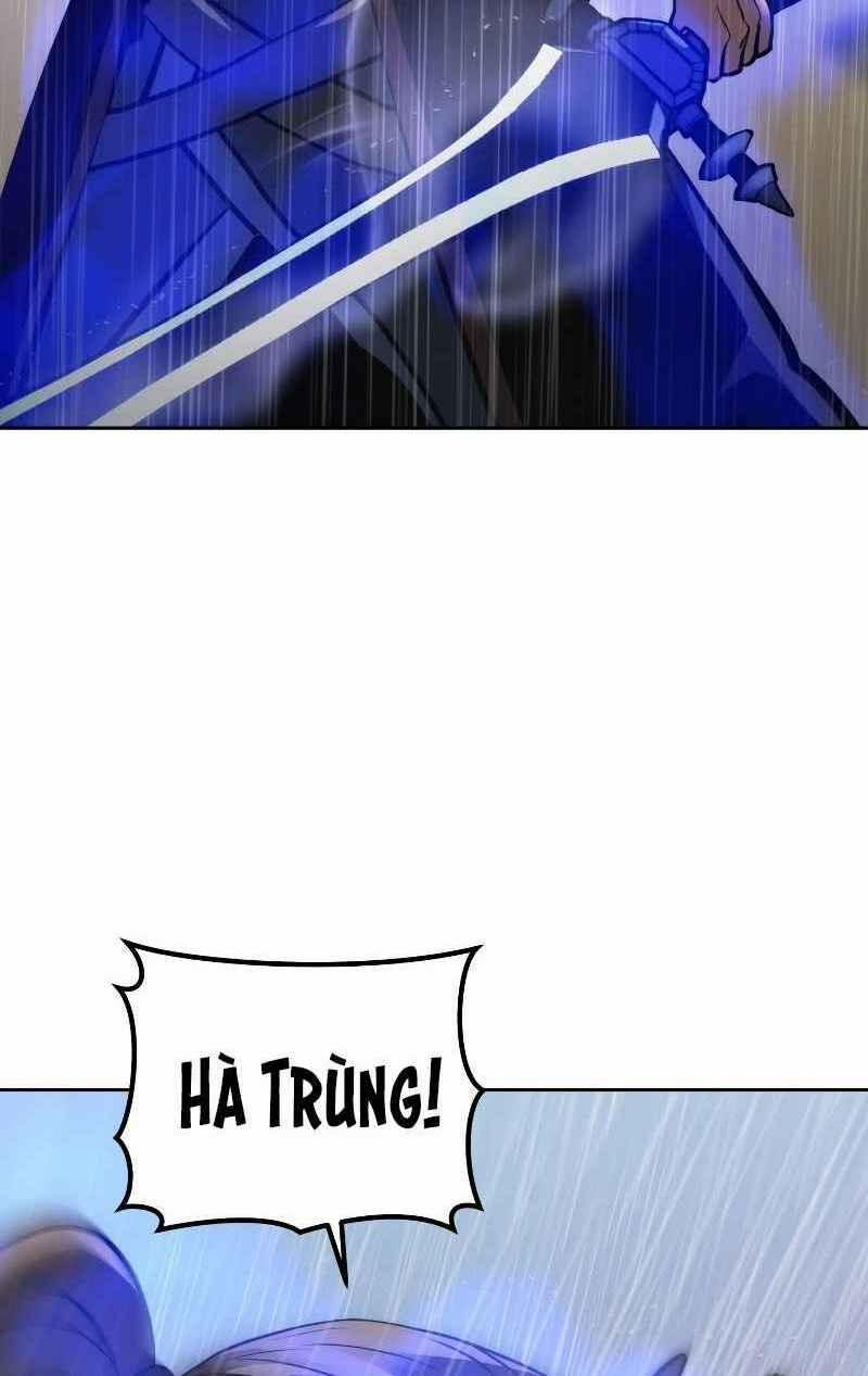 Từ Hôm Nay, Tôi Là Một Người Chơi 21 trang 71