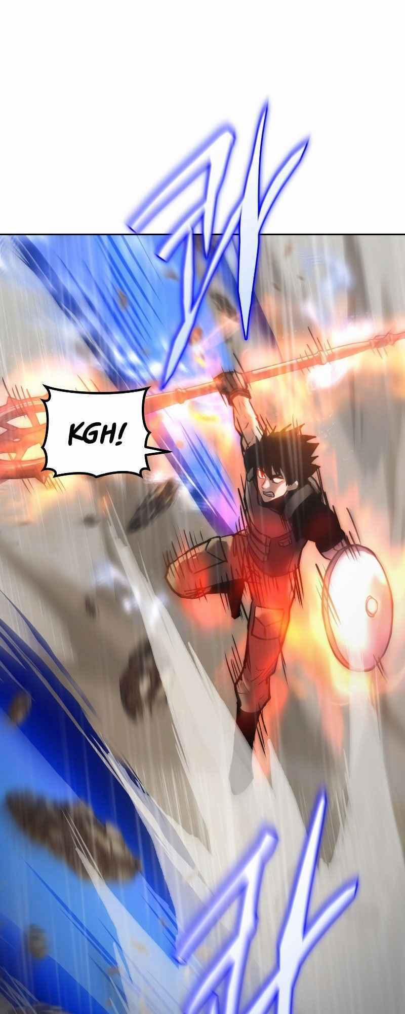 Từ Hôm Nay, Tôi Là Một Người Chơi 21 trang 75