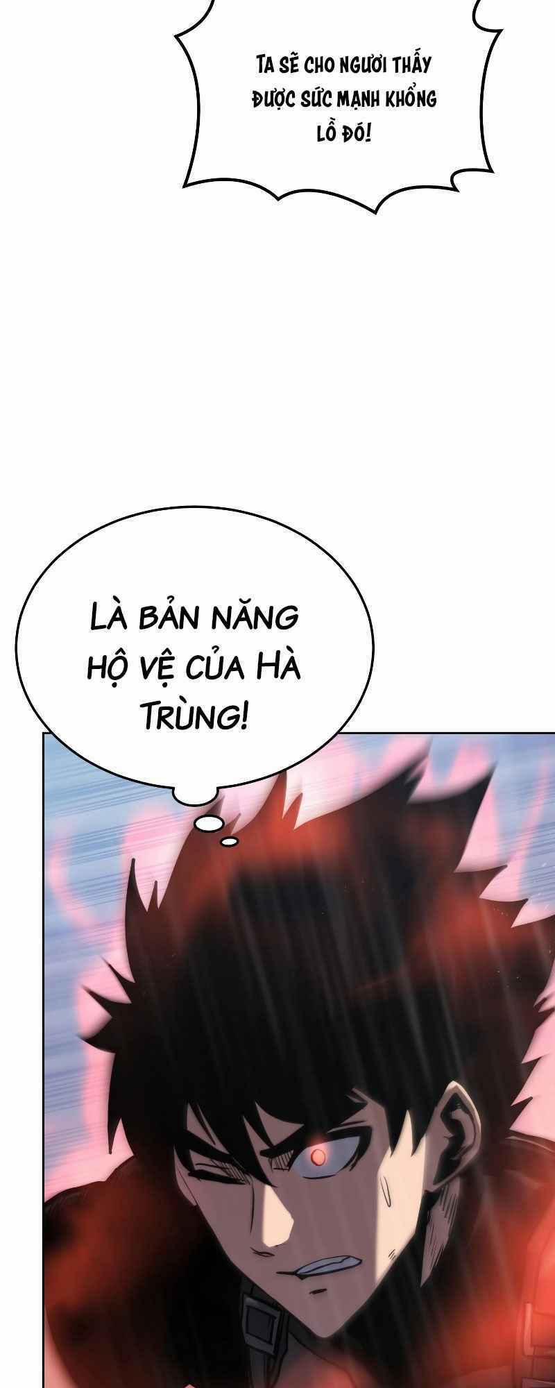 Từ Hôm Nay, Tôi Là Một Người Chơi 21 trang 78