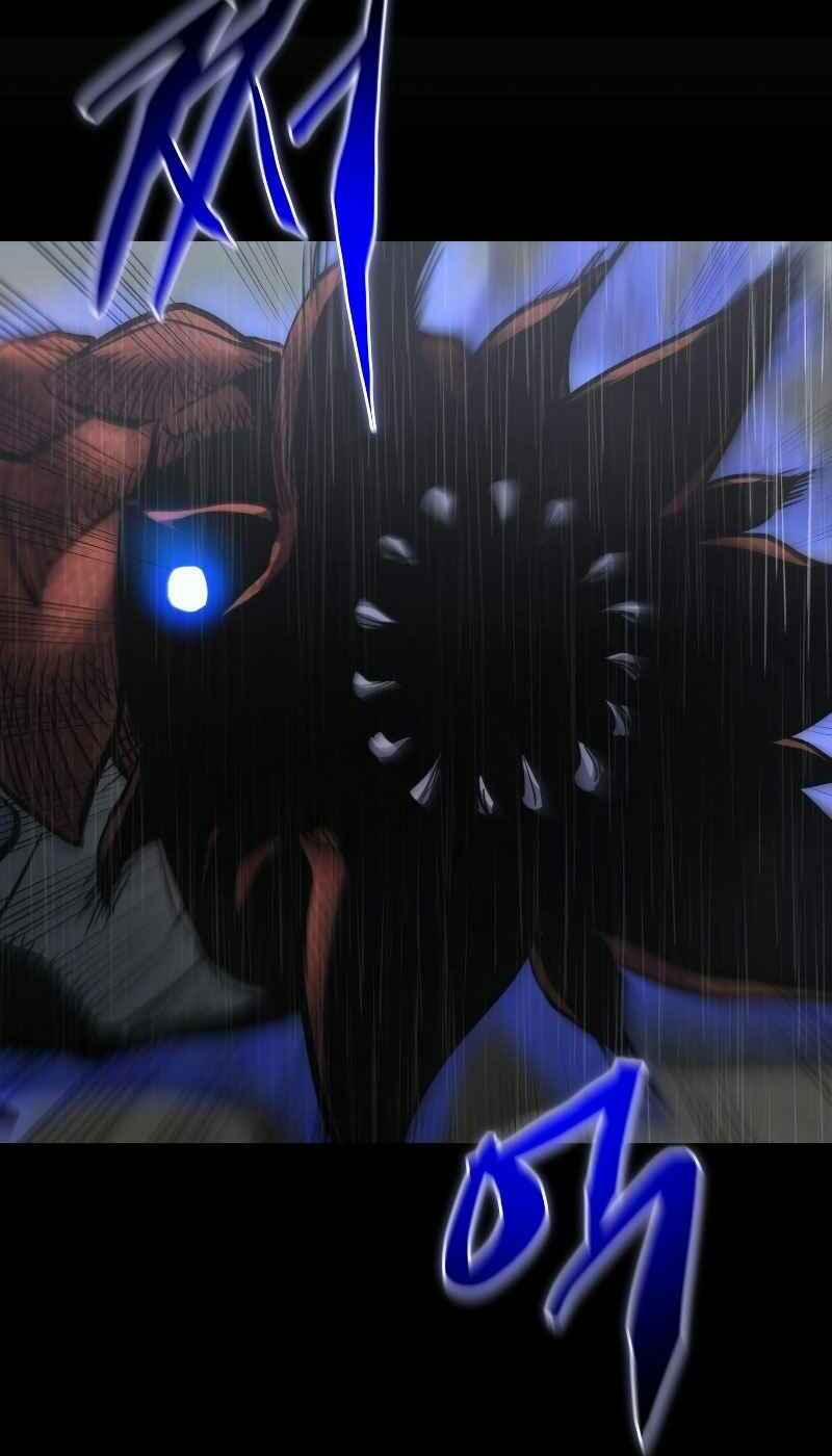 Từ Hôm Nay, Tôi Là Một Người Chơi 21 trang 80