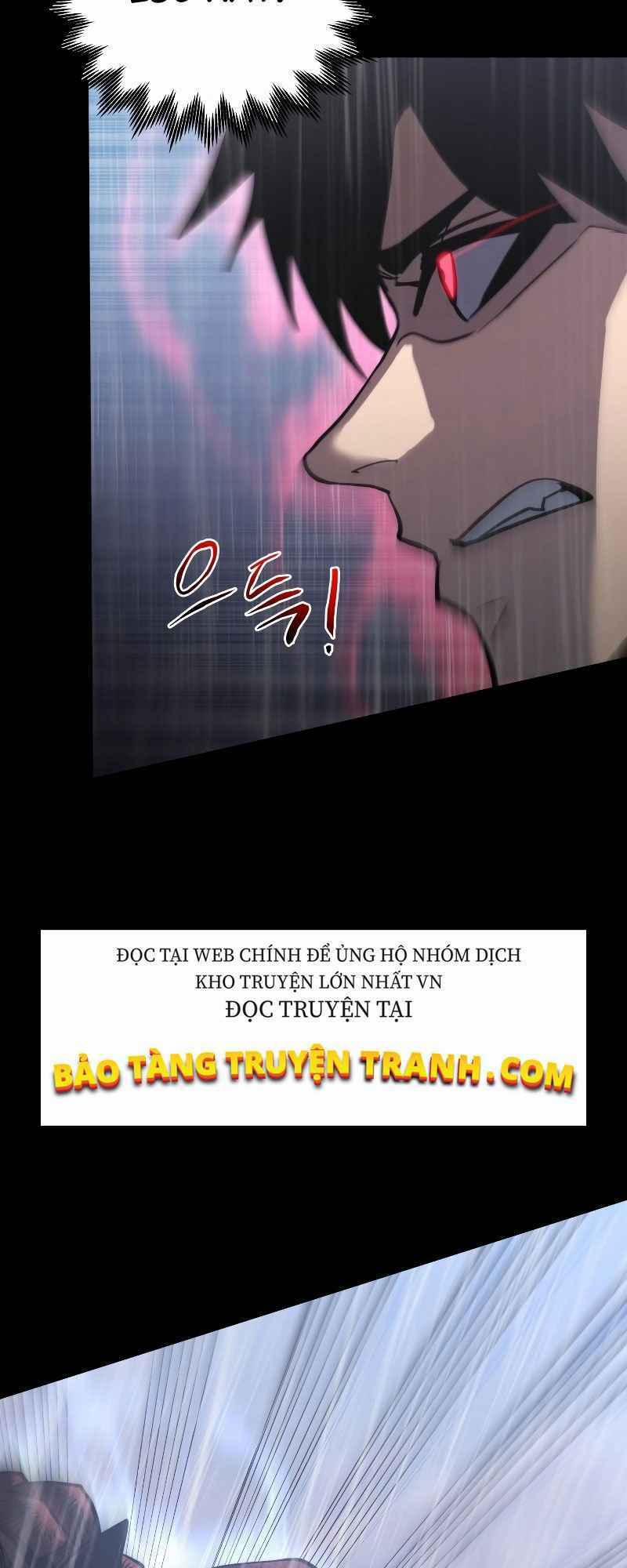 Từ Hôm Nay, Tôi Là Một Người Chơi 21 trang 84