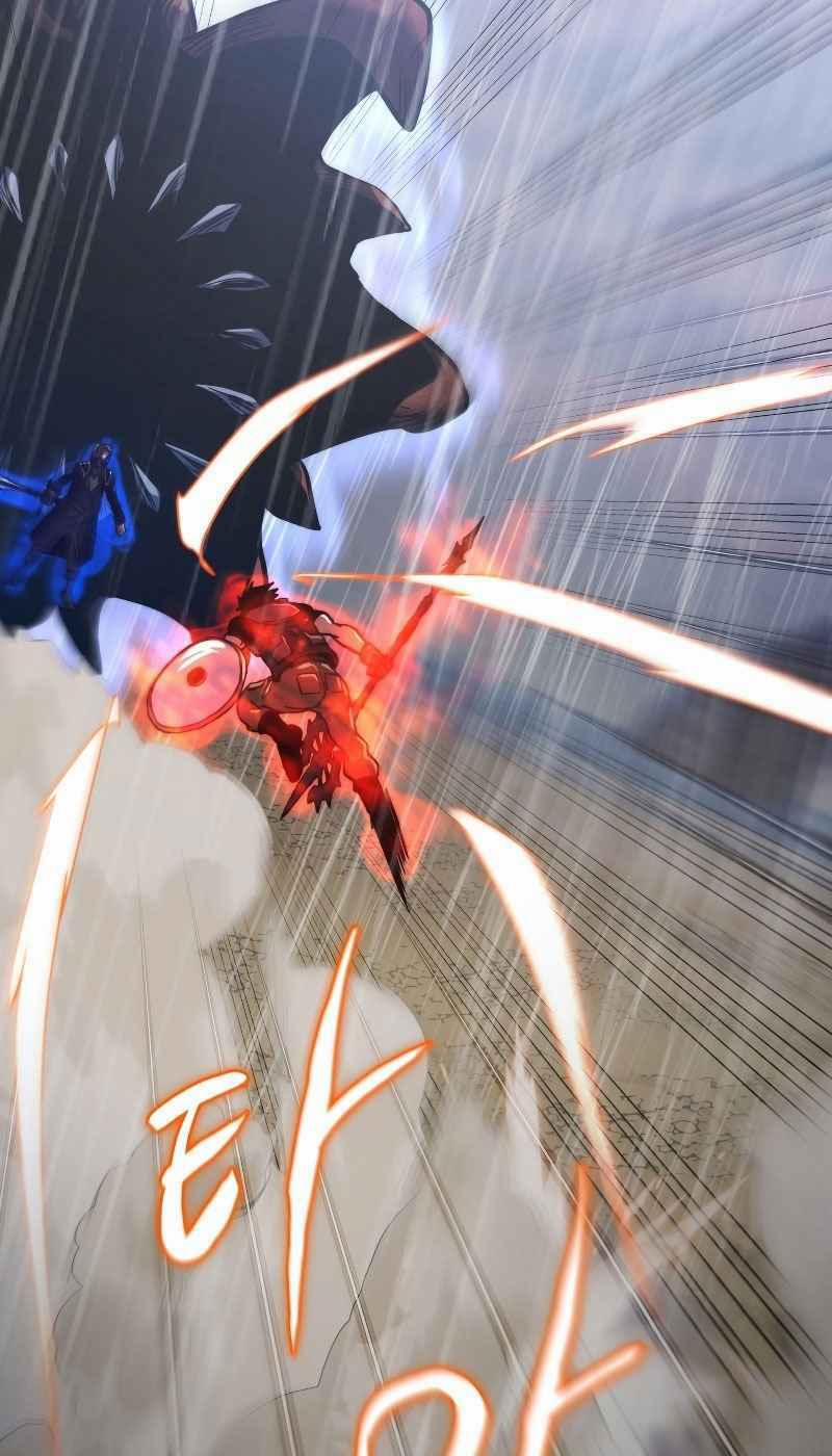 Từ Hôm Nay, Tôi Là Một Người Chơi 21 trang 85