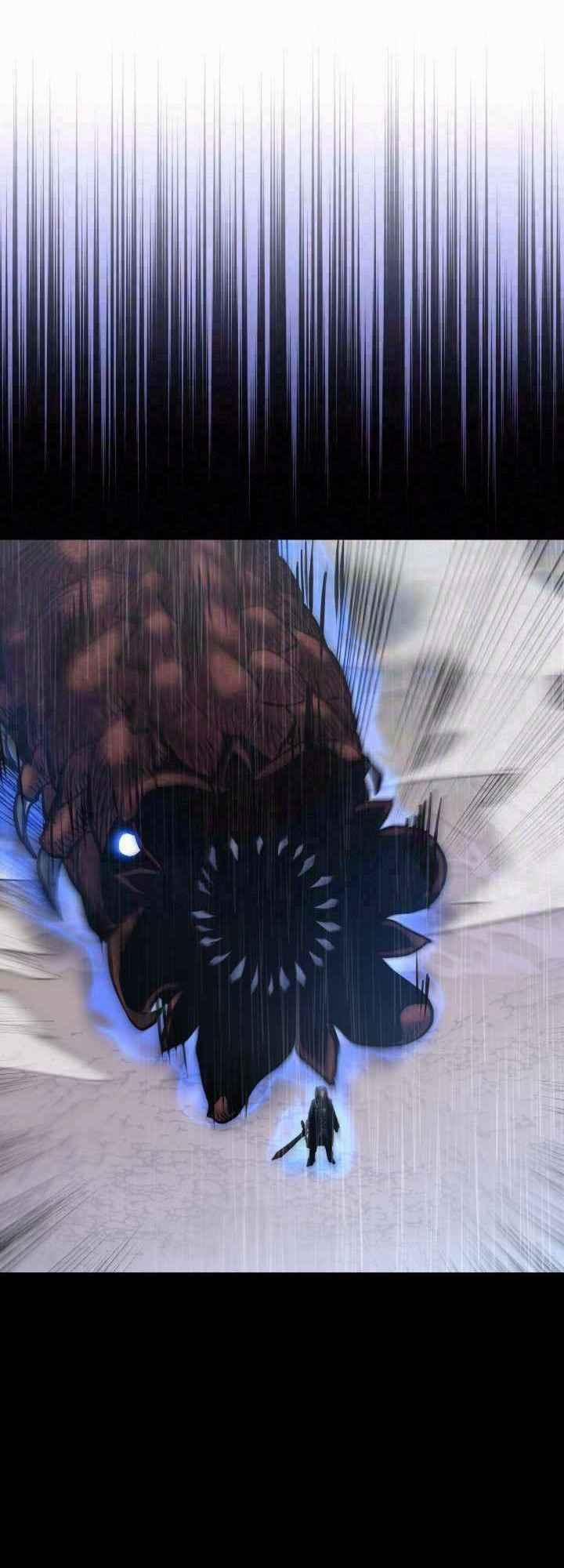 Từ Hôm Nay, Tôi Là Một Người Chơi 22 trang 0