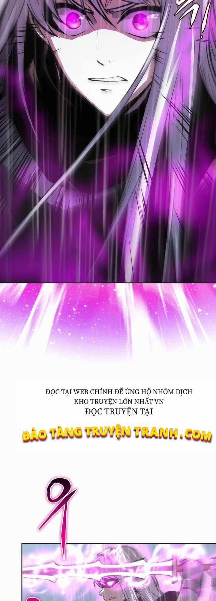 Từ Hôm Nay, Tôi Là Một Người Chơi 22 trang 12