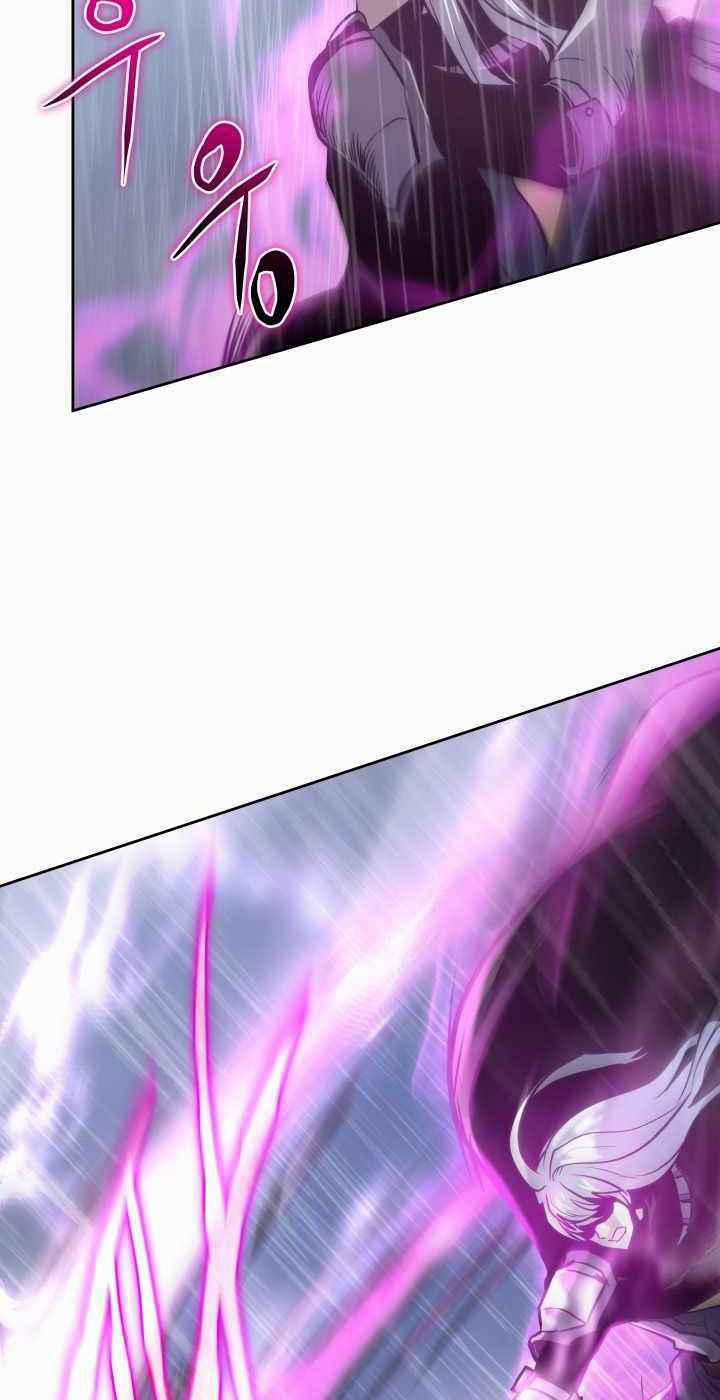 Từ Hôm Nay, Tôi Là Một Người Chơi 22 trang 13