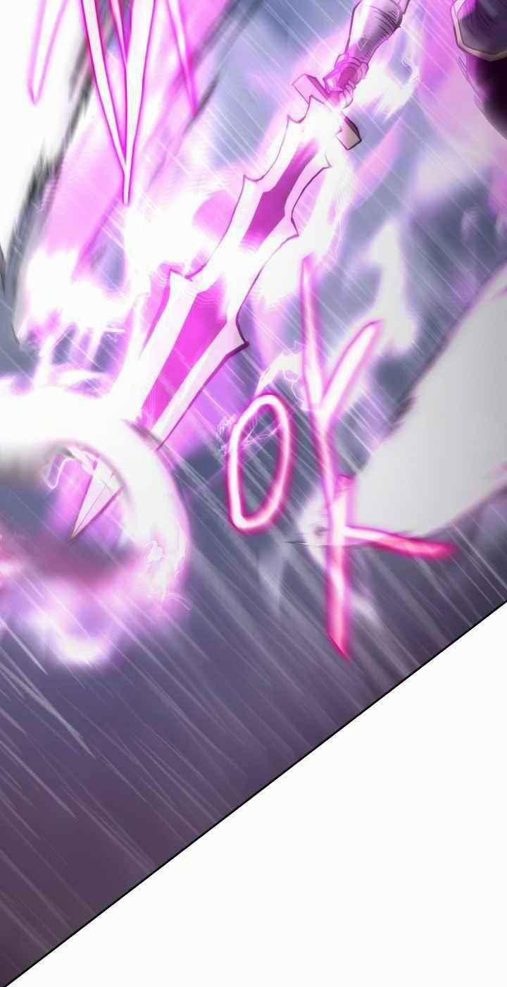 Từ Hôm Nay, Tôi Là Một Người Chơi 22 trang 14