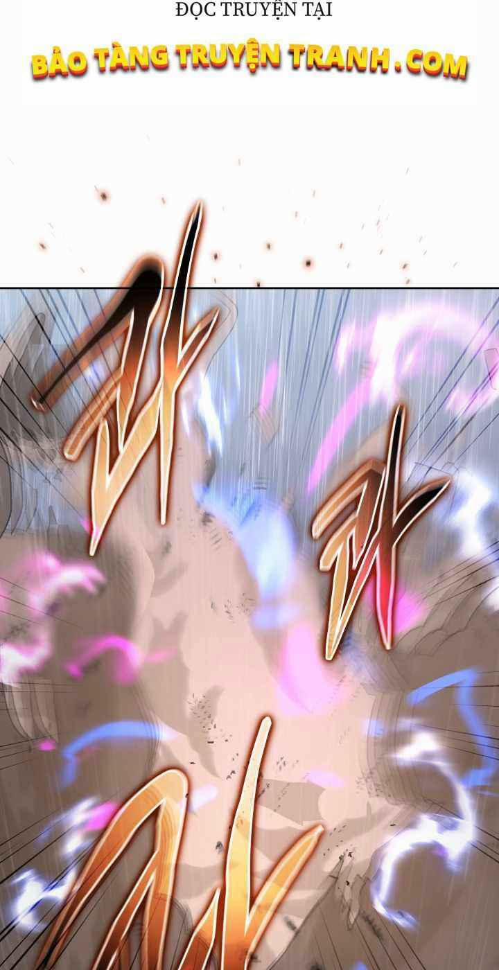 Từ Hôm Nay, Tôi Là Một Người Chơi 22 trang 19