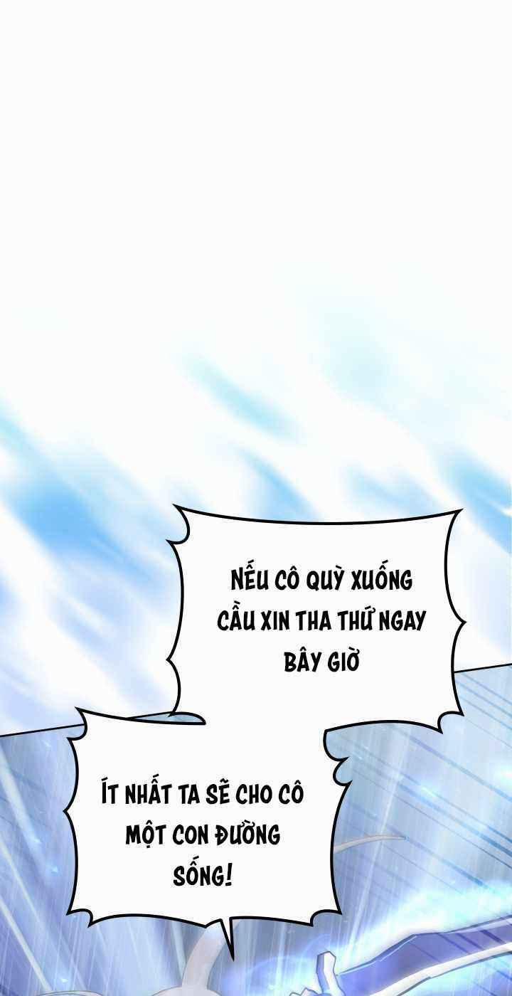 Từ Hôm Nay, Tôi Là Một Người Chơi 22 trang 22