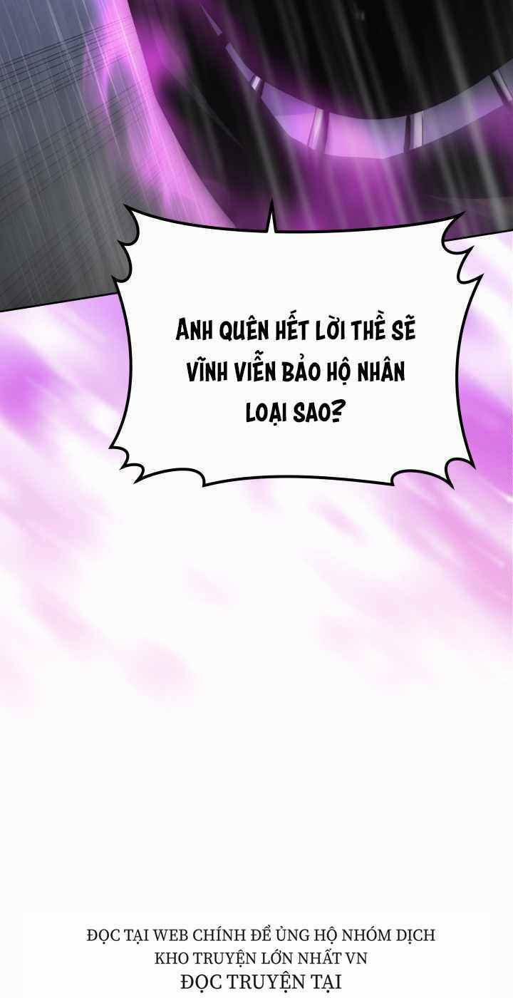 Từ Hôm Nay, Tôi Là Một Người Chơi 22 trang 25