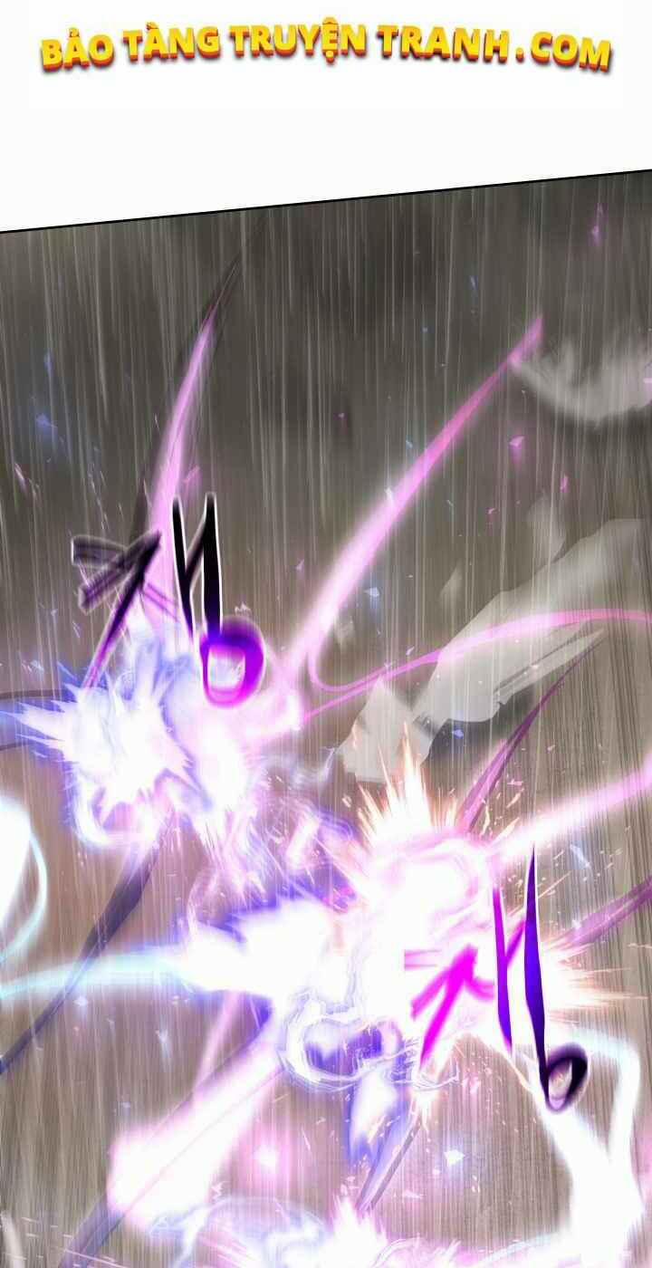 Từ Hôm Nay, Tôi Là Một Người Chơi 22 trang 26