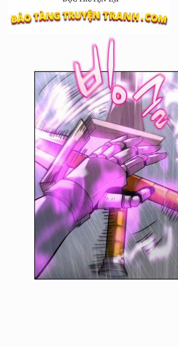 Từ Hôm Nay, Tôi Là Một Người Chơi 22 trang 28