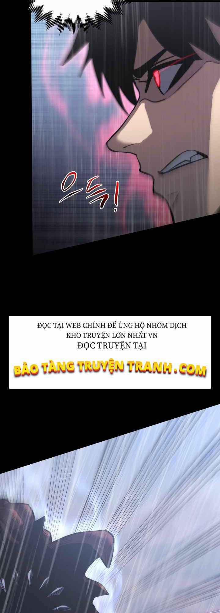 Từ Hôm Nay, Tôi Là Một Người Chơi 22 trang 3