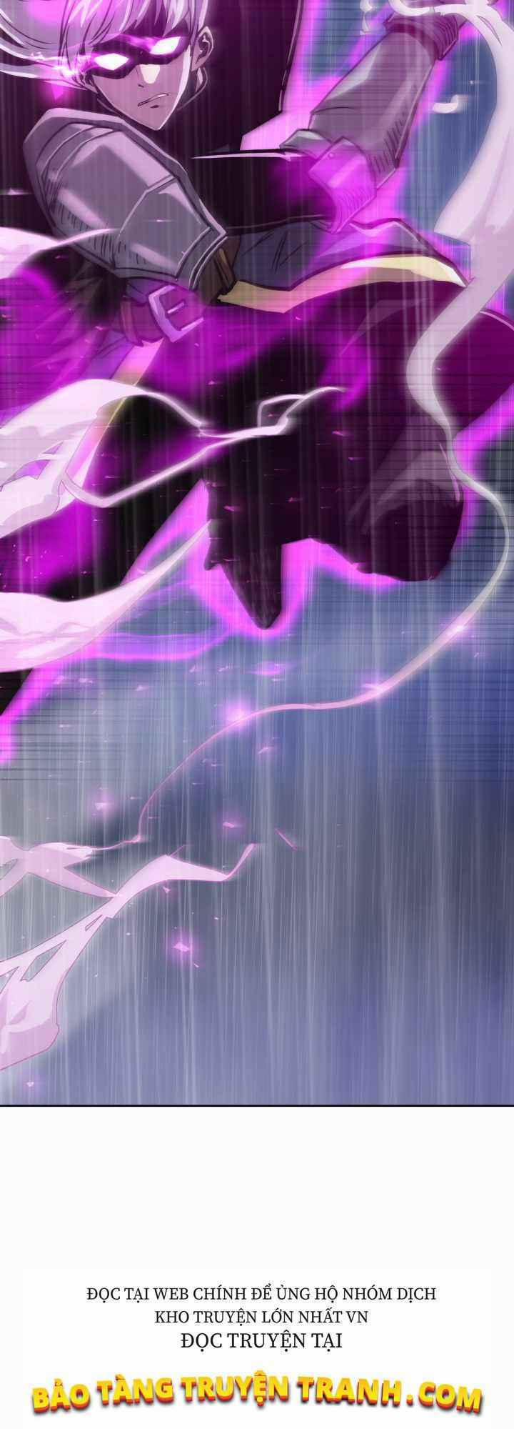 Từ Hôm Nay, Tôi Là Một Người Chơi 22 trang 30