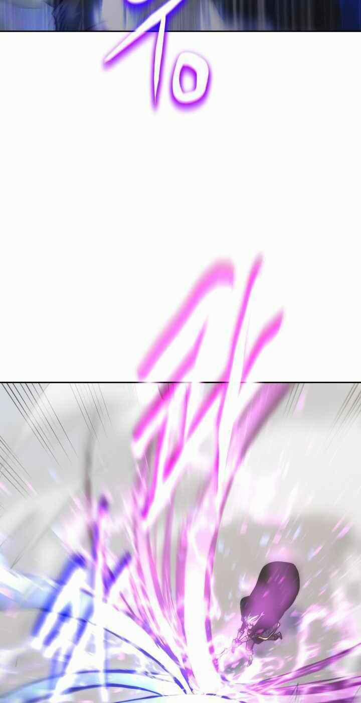 Từ Hôm Nay, Tôi Là Một Người Chơi 22 trang 32