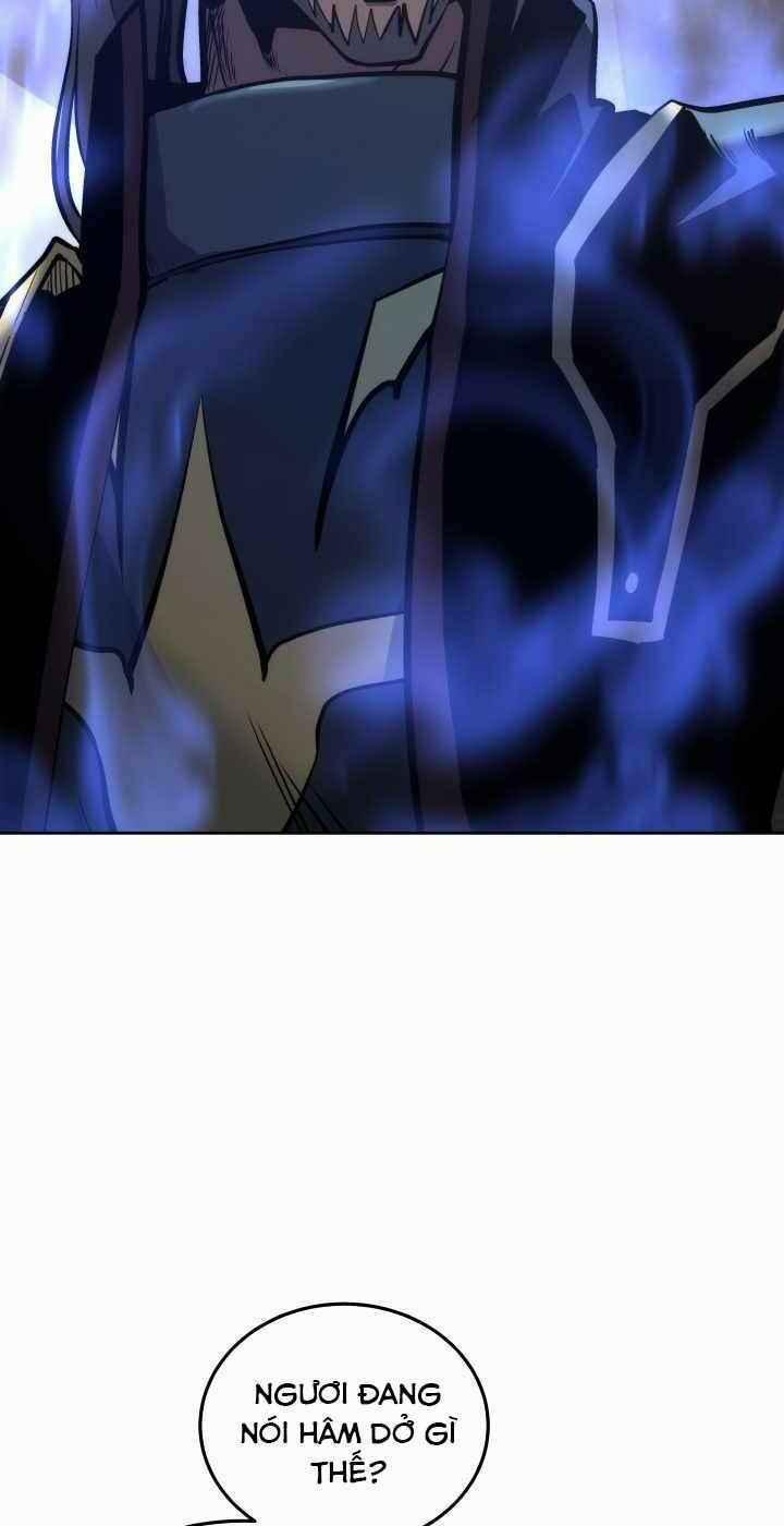 Từ Hôm Nay, Tôi Là Một Người Chơi 22 trang 38