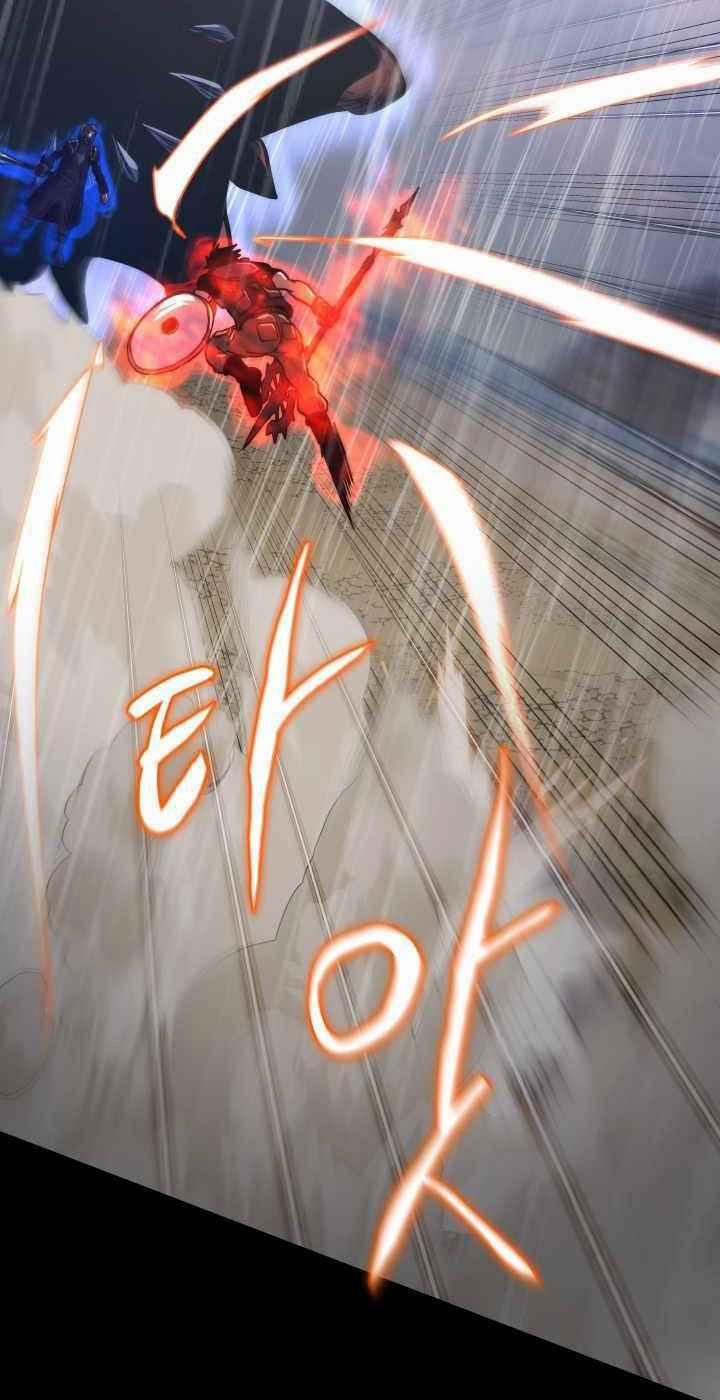 Từ Hôm Nay, Tôi Là Một Người Chơi 22 trang 4