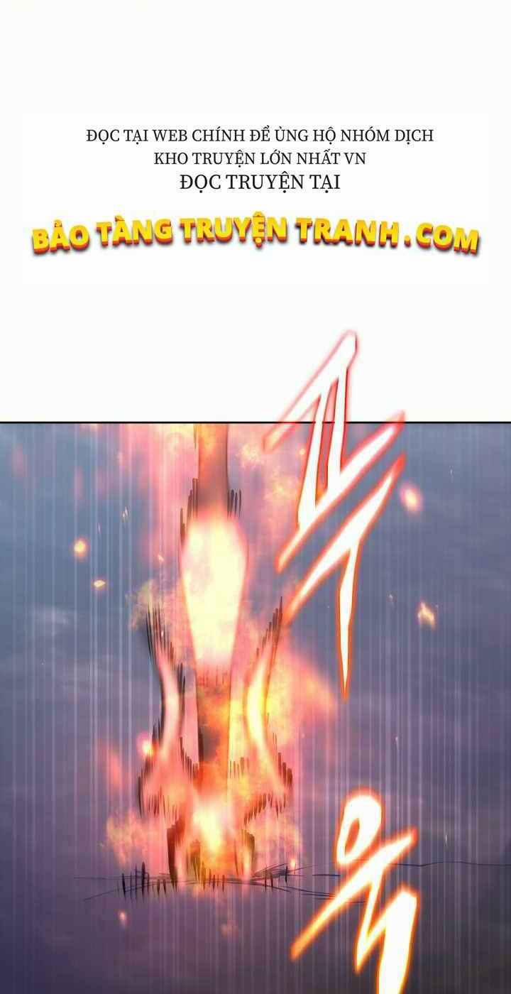 Từ Hôm Nay, Tôi Là Một Người Chơi 22 trang 41