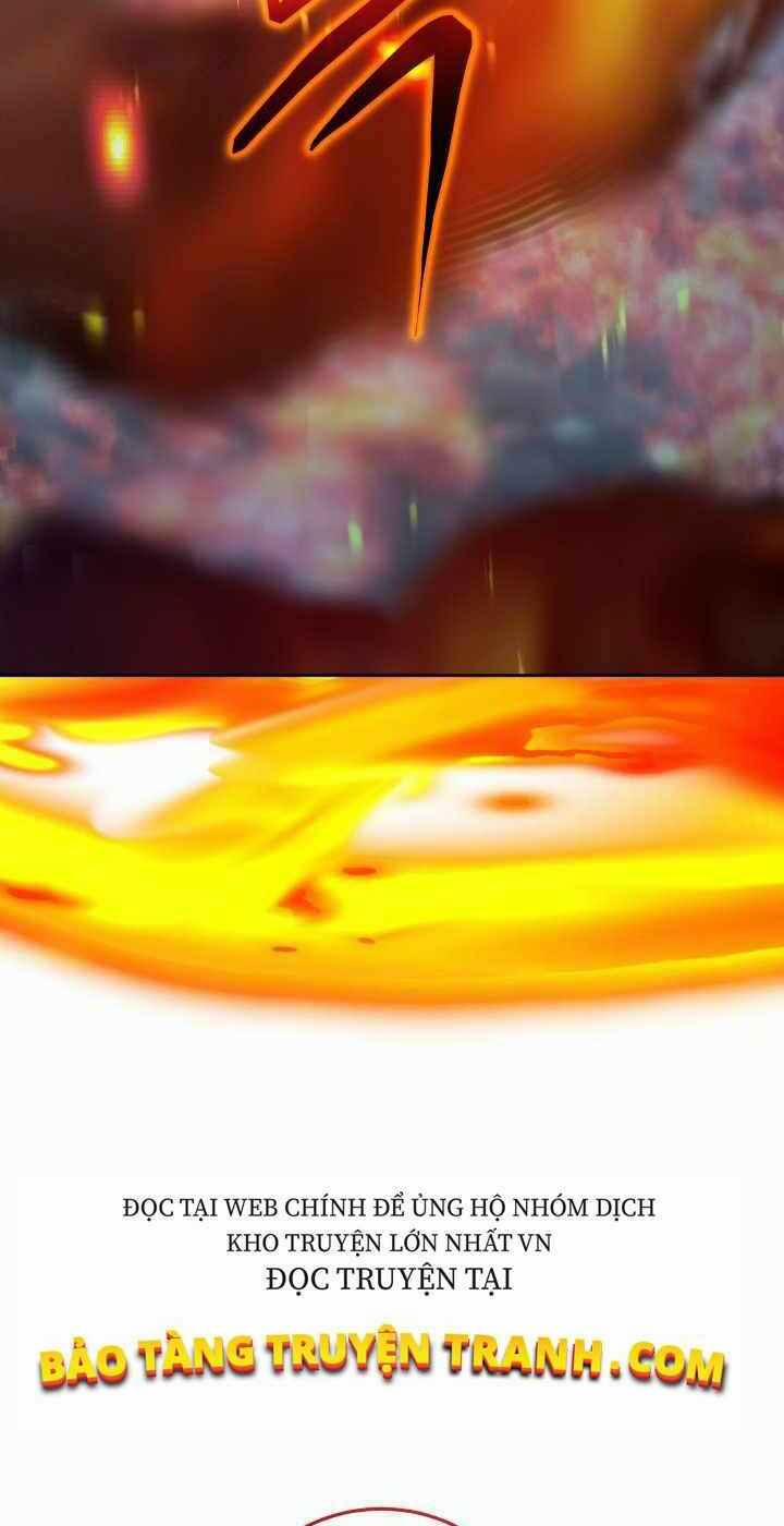 Từ Hôm Nay, Tôi Là Một Người Chơi 22 trang 44