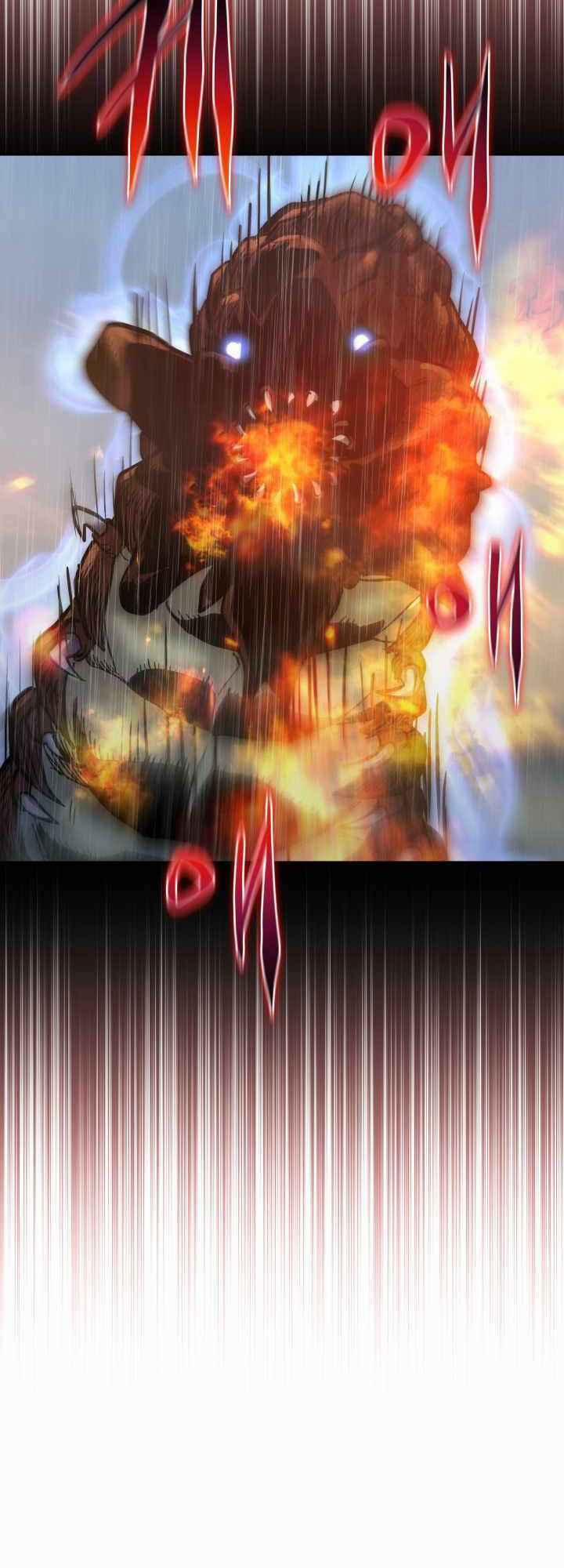 Từ Hôm Nay, Tôi Là Một Người Chơi 22 trang 48