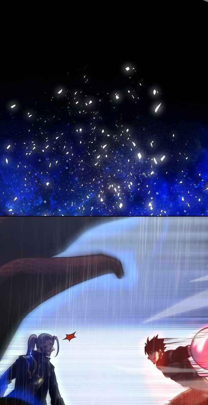 Từ Hôm Nay, Tôi Là Một Người Chơi 22 trang 5