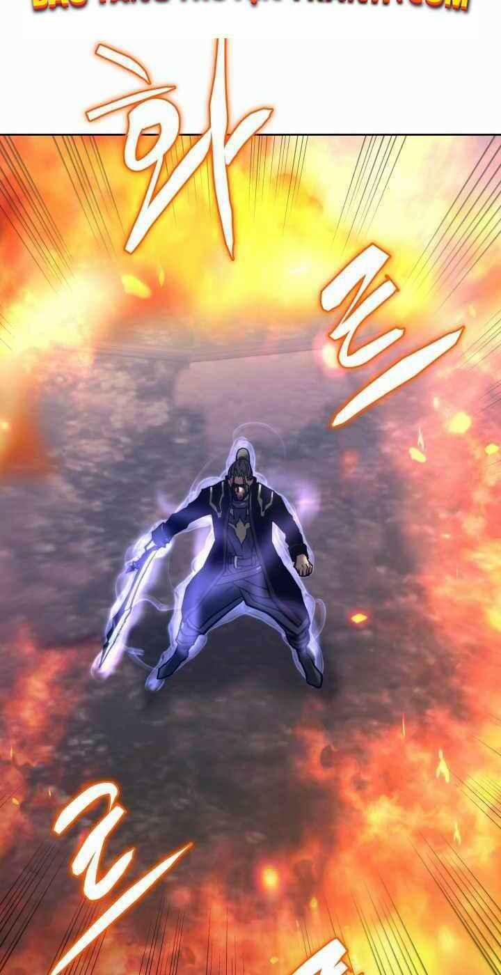 Từ Hôm Nay, Tôi Là Một Người Chơi 22 trang 50