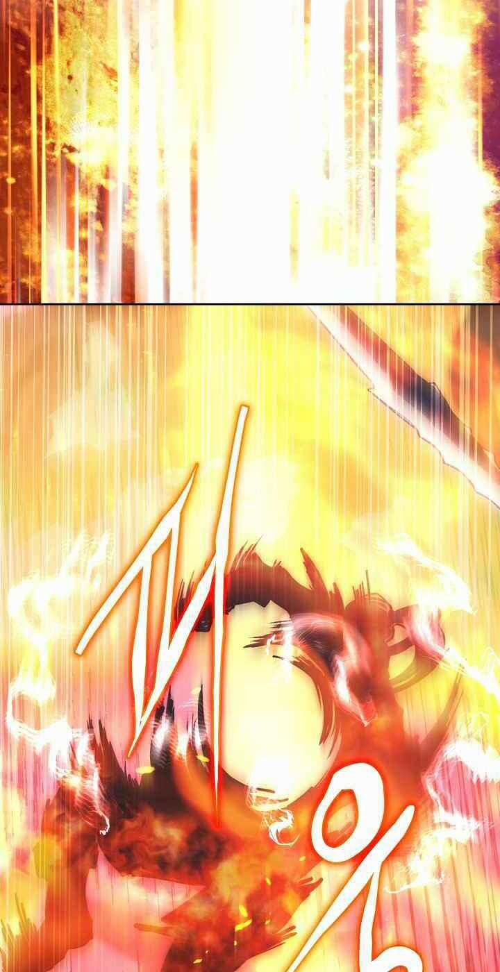 Từ Hôm Nay, Tôi Là Một Người Chơi 22 trang 56