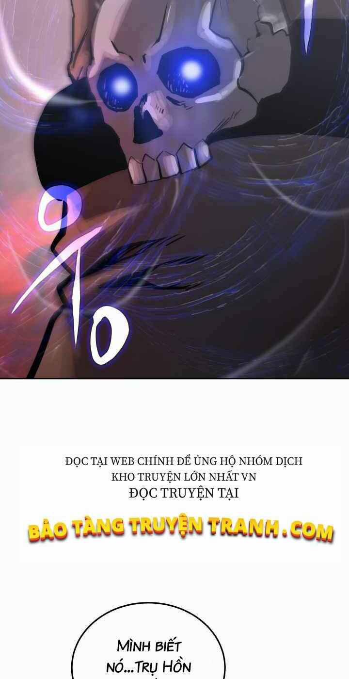 Từ Hôm Nay, Tôi Là Một Người Chơi 22 trang 62