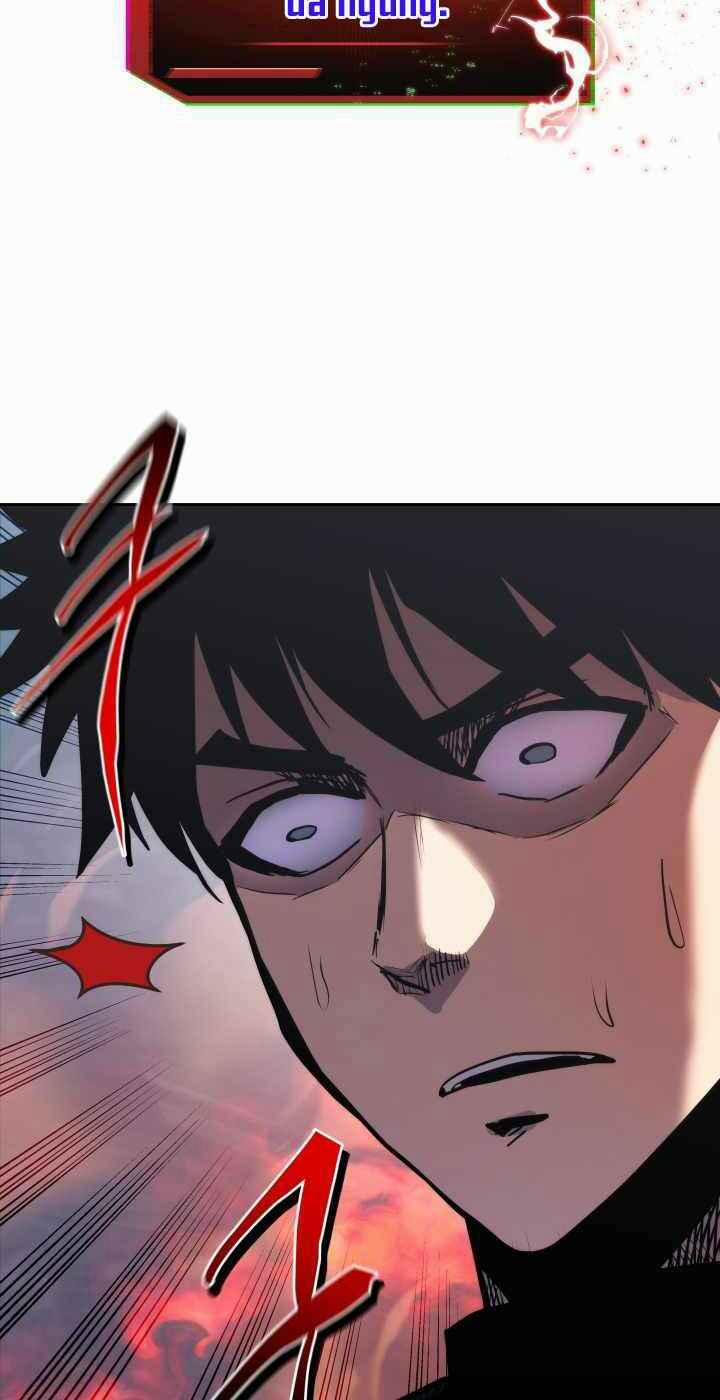 Từ Hôm Nay, Tôi Là Một Người Chơi 22 trang 65