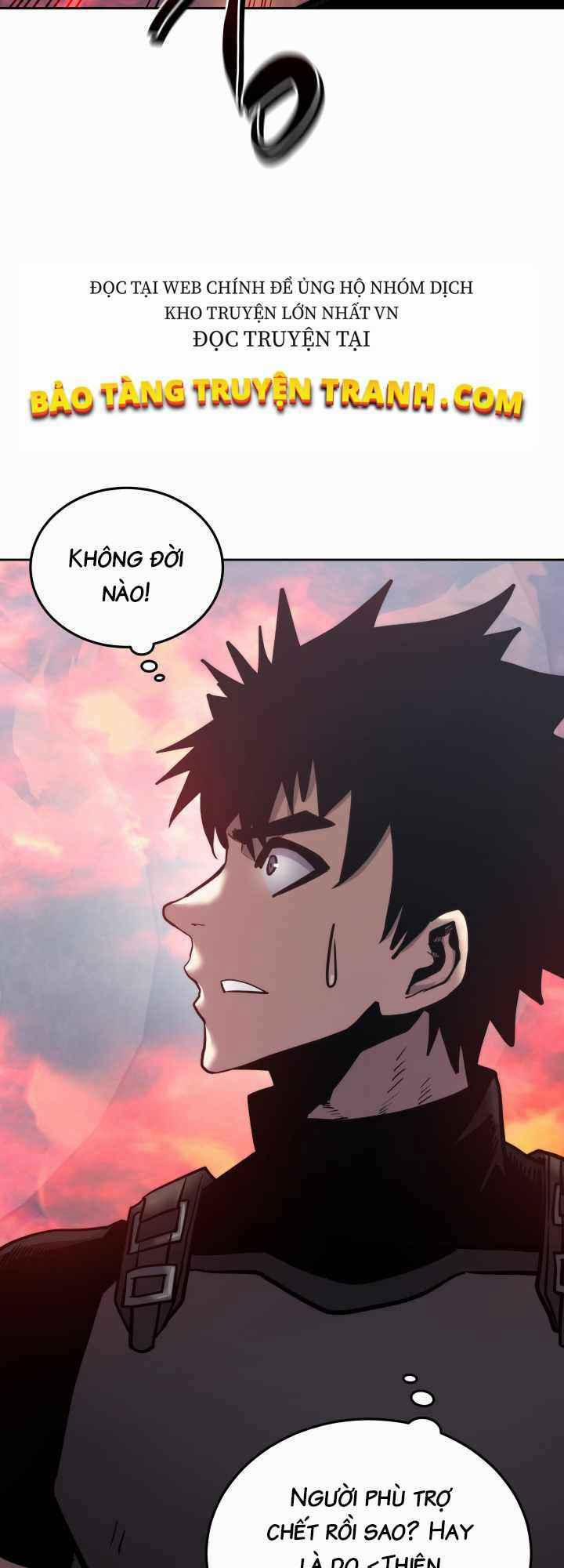 Từ Hôm Nay, Tôi Là Một Người Chơi 22 trang 66