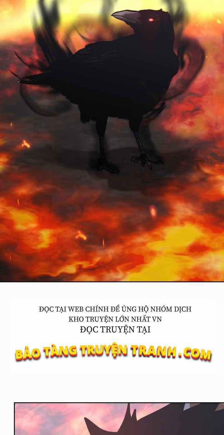 Từ Hôm Nay, Tôi Là Một Người Chơi 22 trang 70