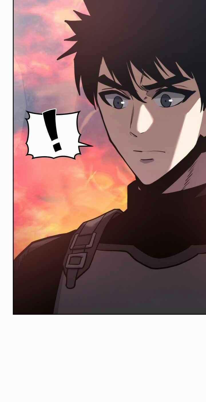 Từ Hôm Nay, Tôi Là Một Người Chơi 22 trang 71