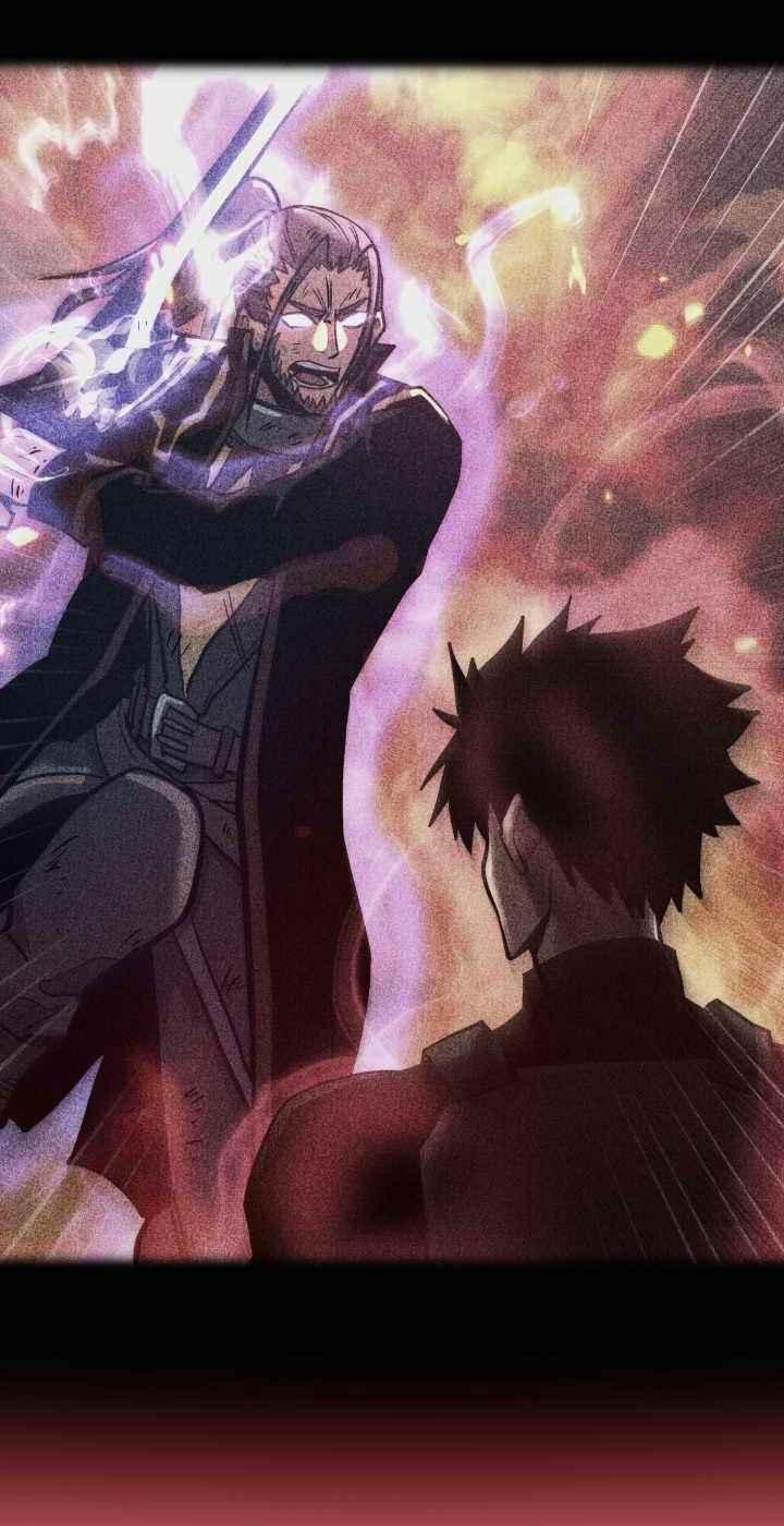 Từ Hôm Nay, Tôi Là Một Người Chơi 22 trang 73