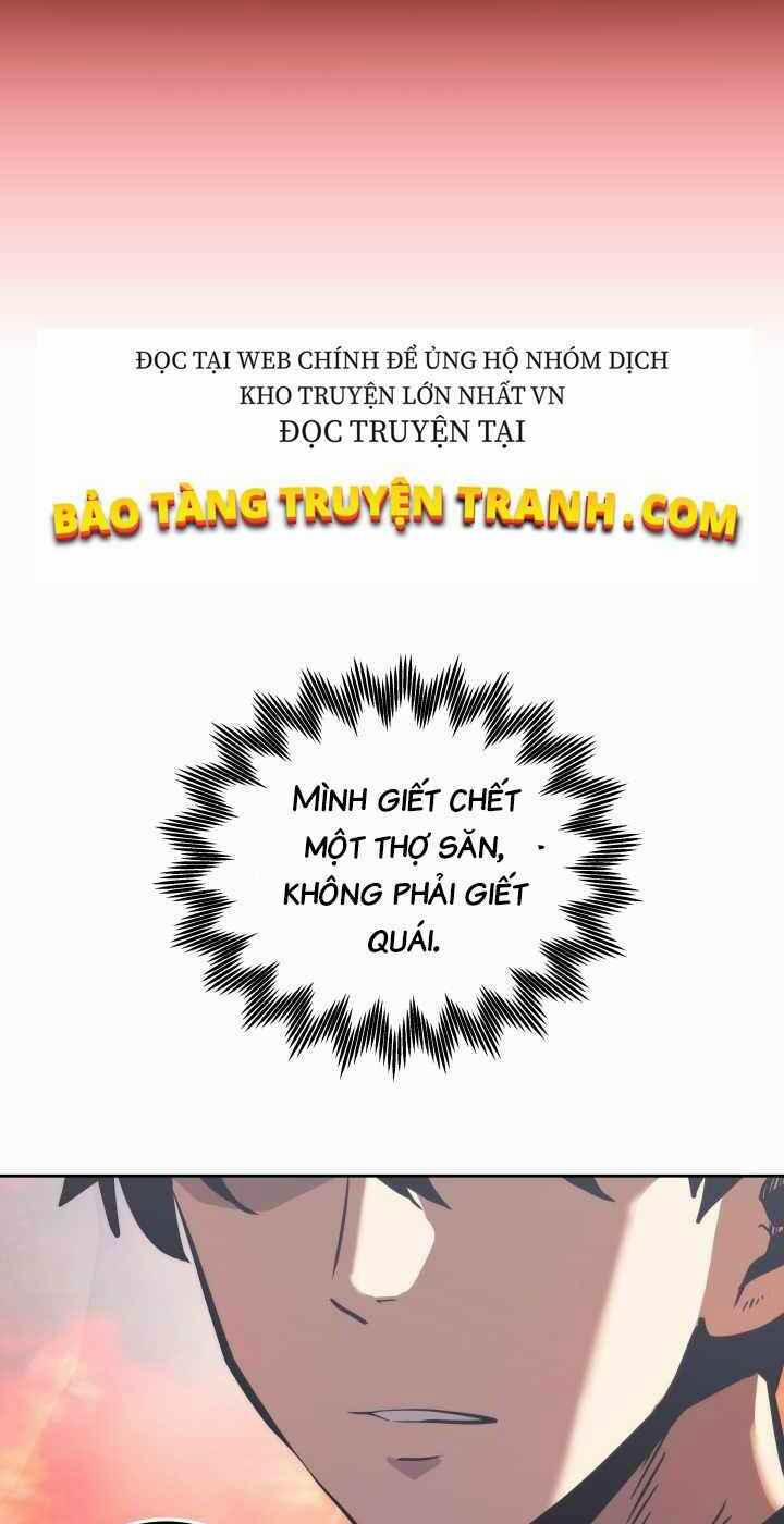 Từ Hôm Nay, Tôi Là Một Người Chơi 22 trang 74