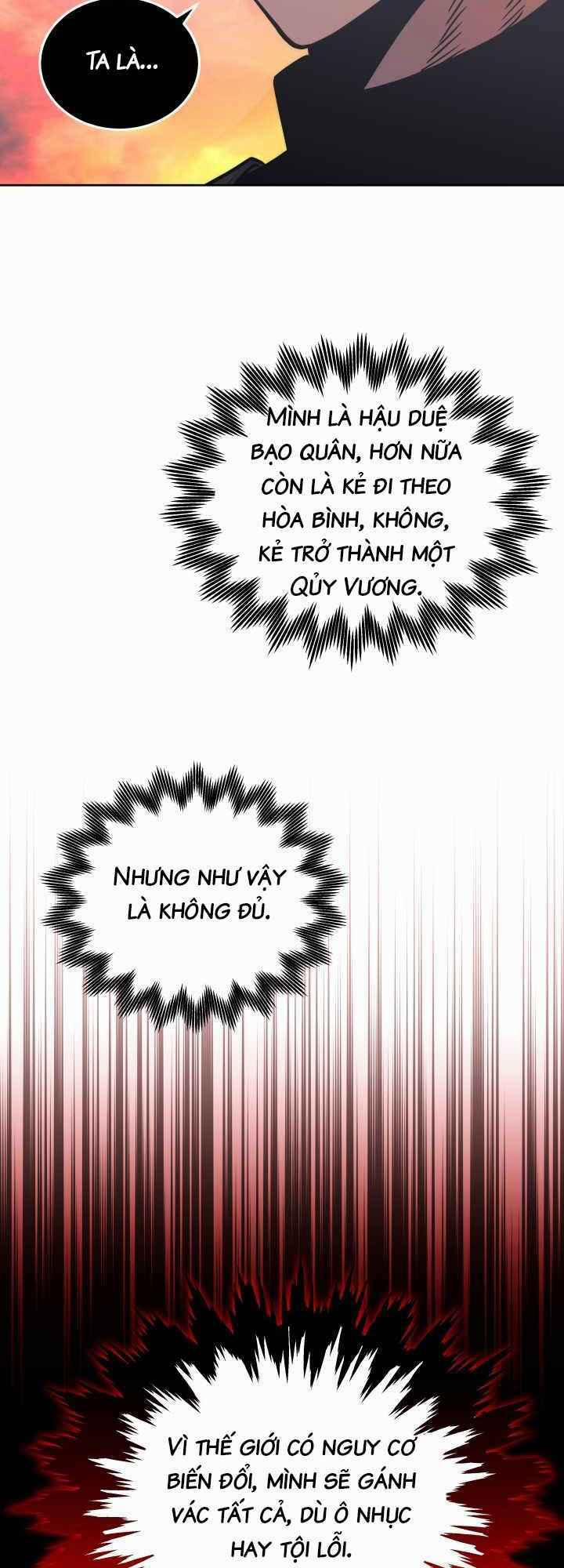 Từ Hôm Nay, Tôi Là Một Người Chơi 22 trang 75