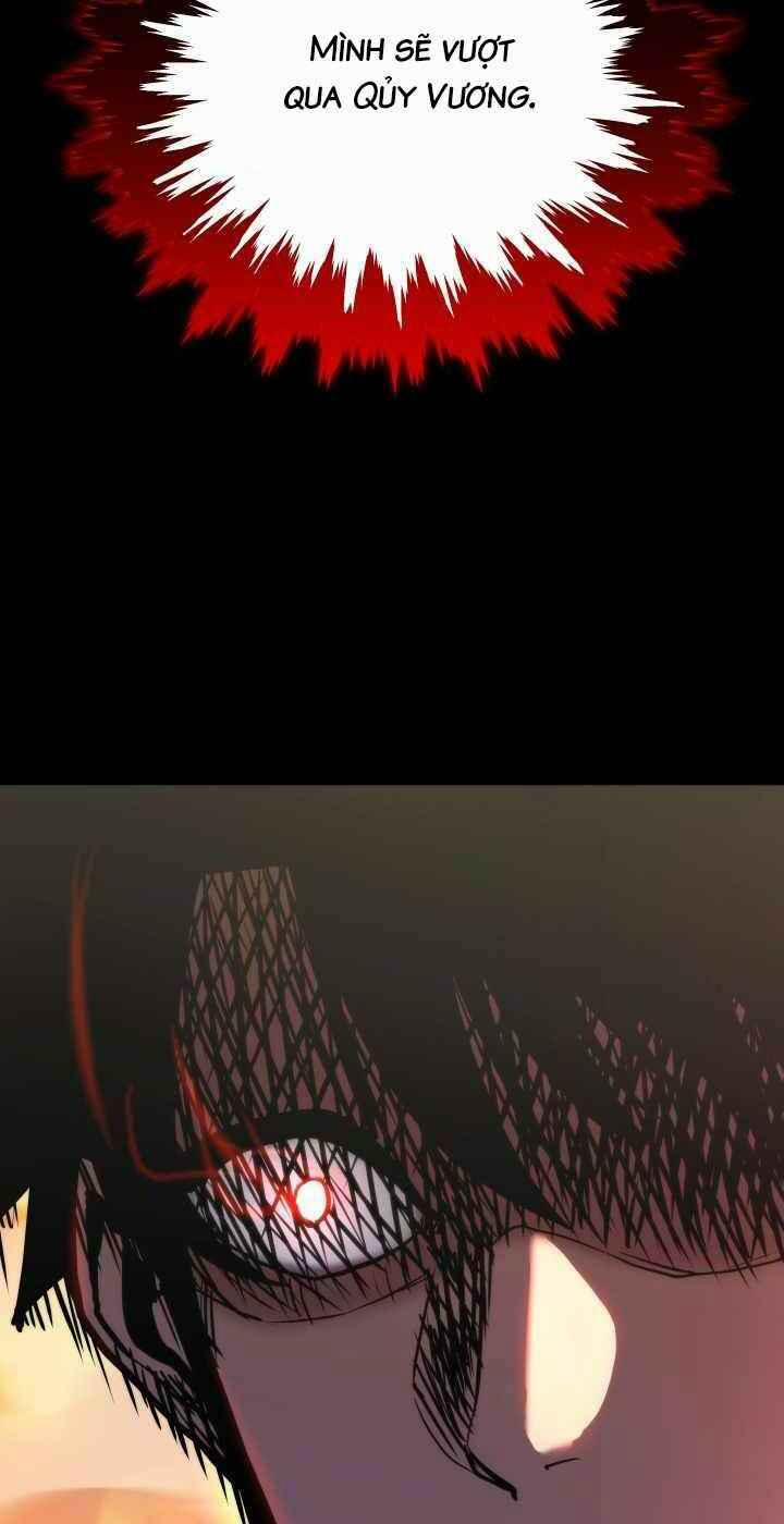 Từ Hôm Nay, Tôi Là Một Người Chơi 22 trang 77