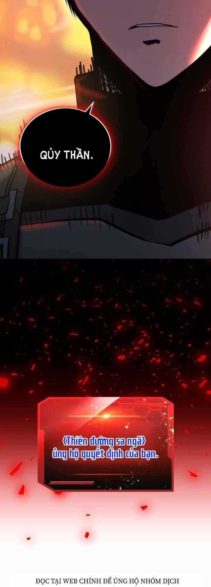 Từ Hôm Nay, Tôi Là Một Người Chơi 22 trang 78