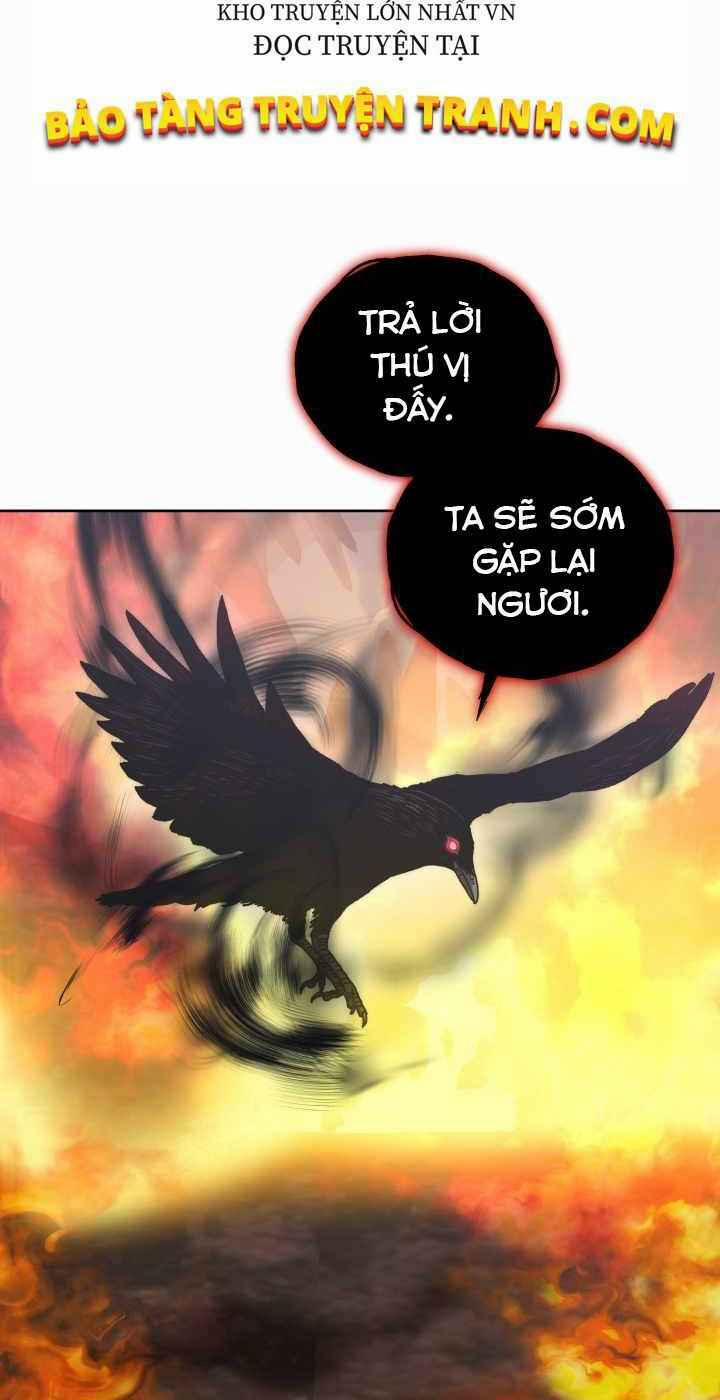 Từ Hôm Nay, Tôi Là Một Người Chơi 22 trang 79