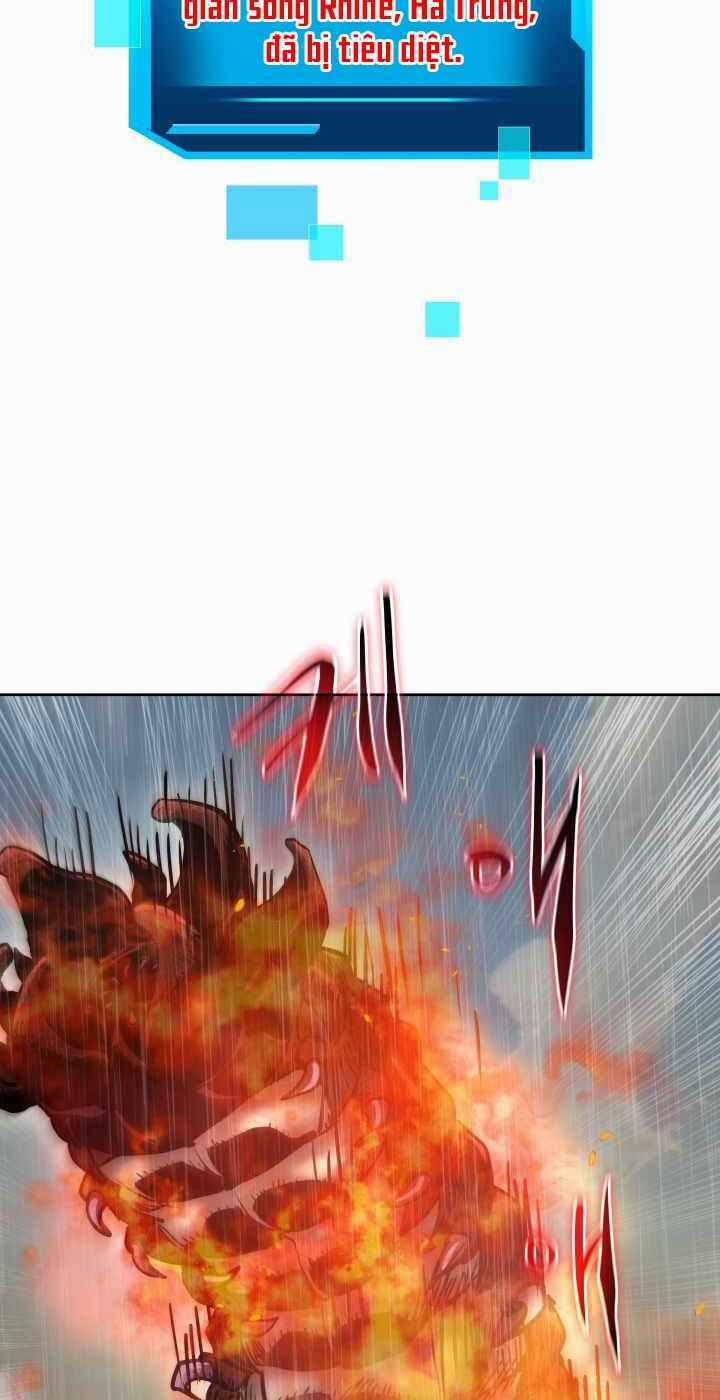 Từ Hôm Nay, Tôi Là Một Người Chơi 22 trang 82