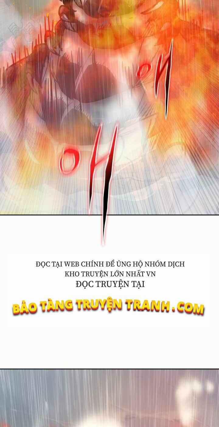 Từ Hôm Nay, Tôi Là Một Người Chơi 22 trang 83