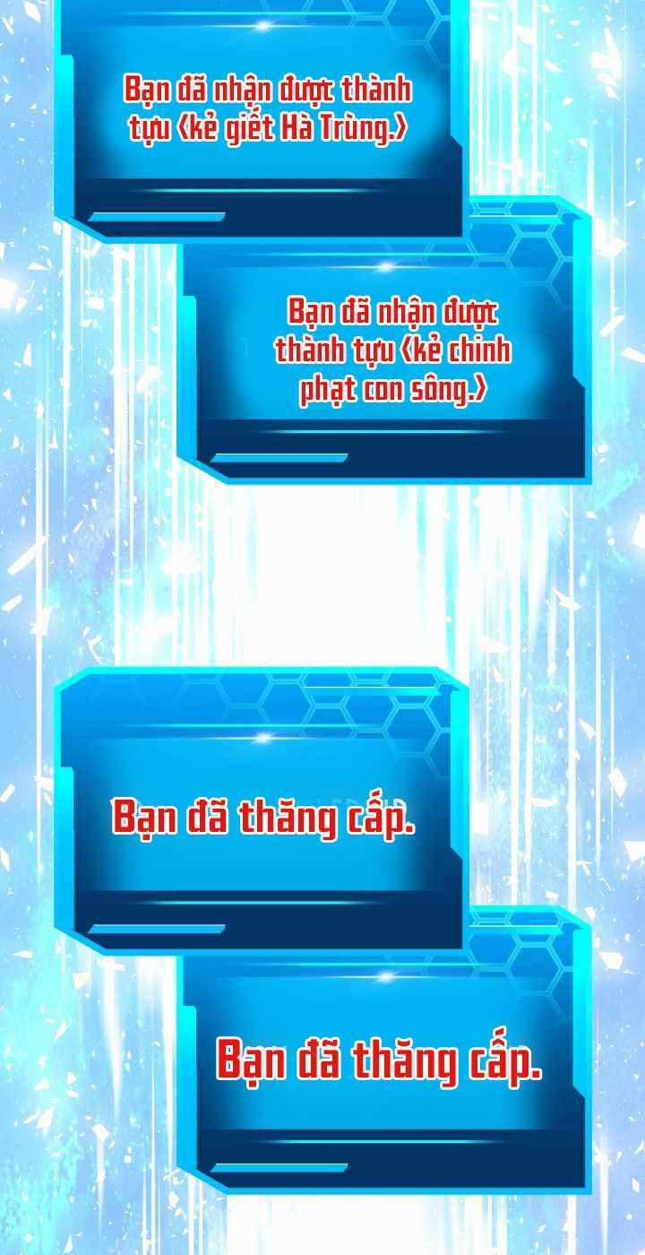 Từ Hôm Nay, Tôi Là Một Người Chơi 22 trang 85