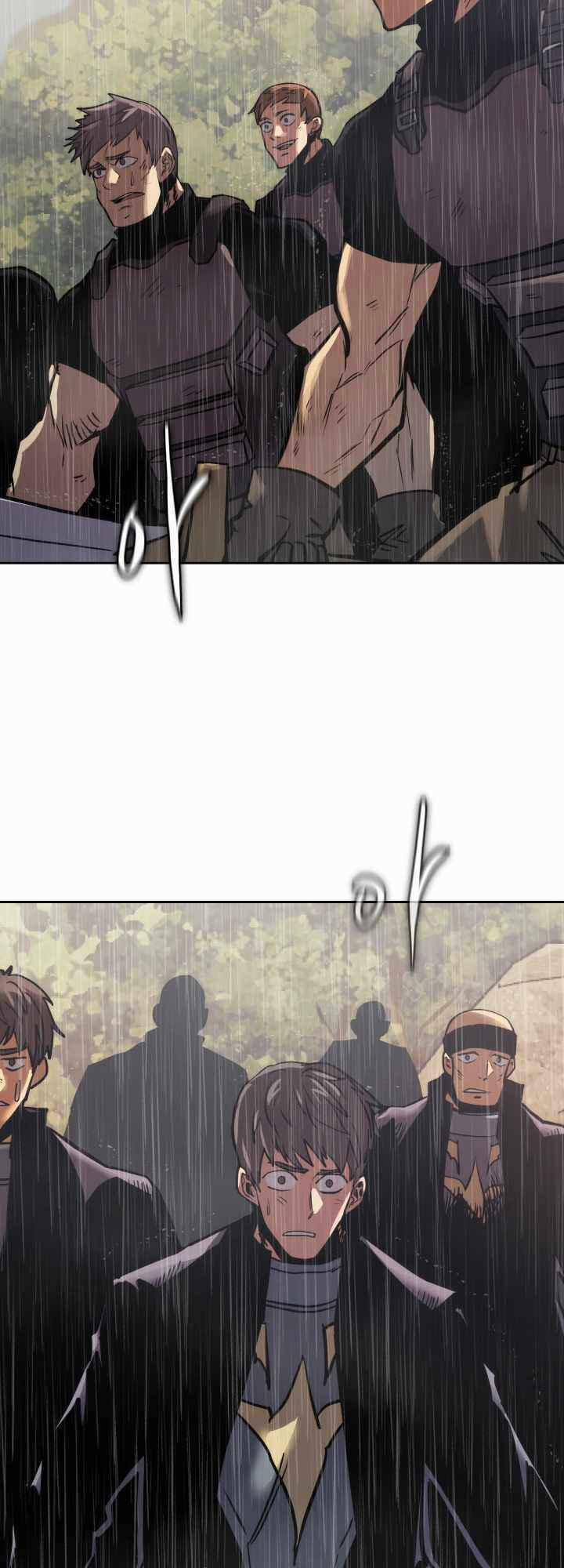 Từ Hôm Nay, Tôi Là Một Người Chơi 22 trang 87