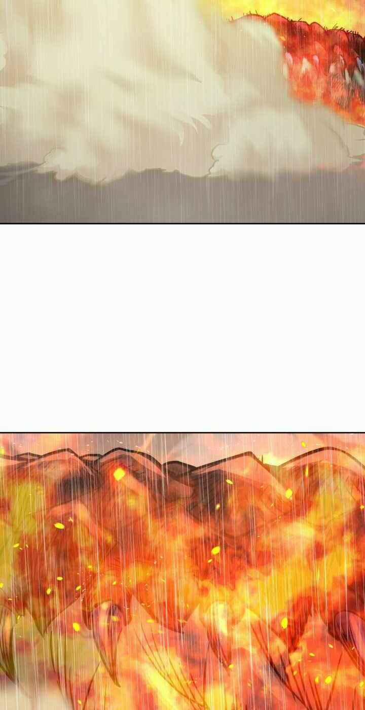 Từ Hôm Nay, Tôi Là Một Người Chơi 22 trang 89