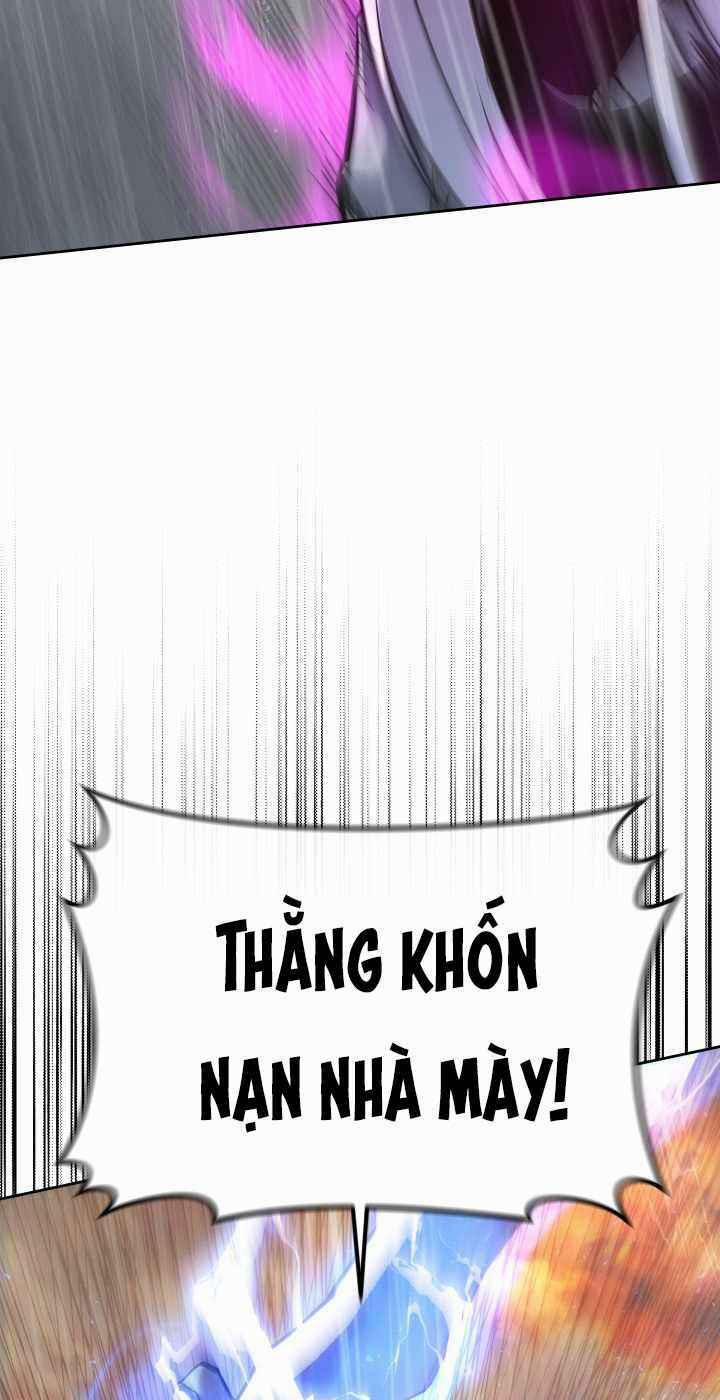 Từ Hôm Nay, Tôi Là Một Người Chơi 22 trang 94