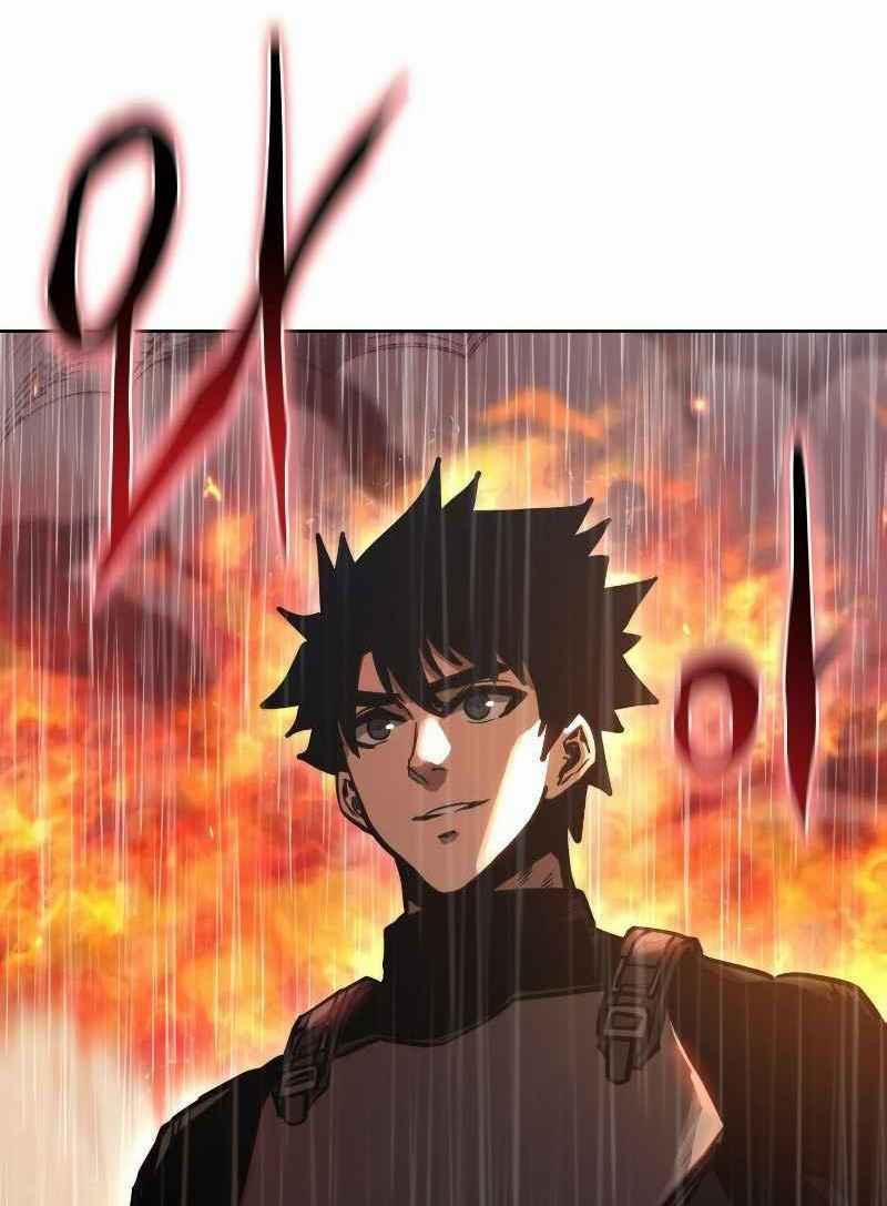 Từ Hôm Nay, Tôi Là Một Người Chơi 23 trang 1